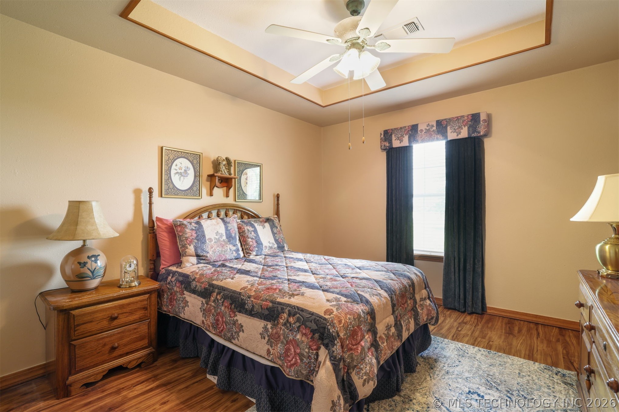 5181 State Road 70 E Property Photo 23
