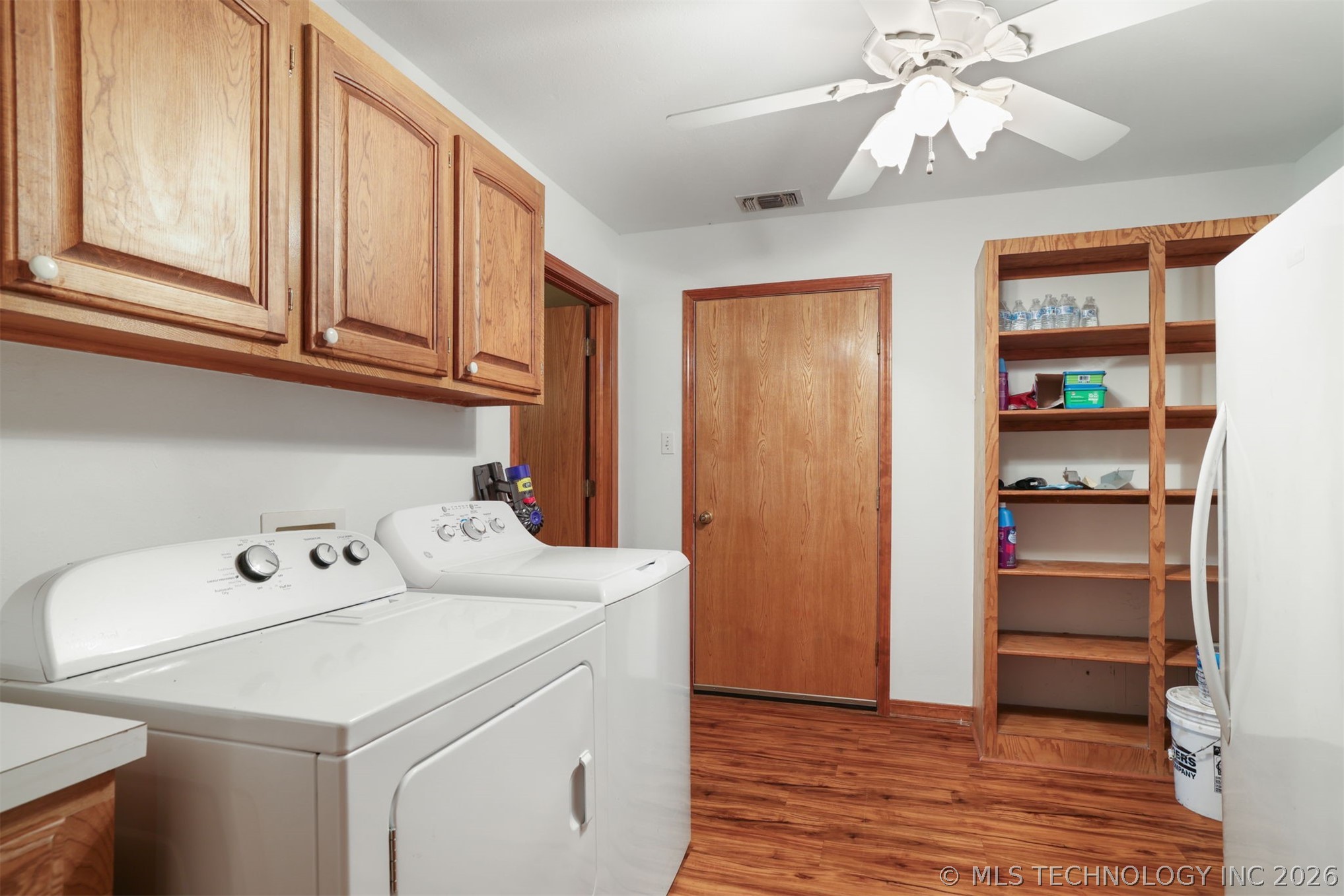 5181 State Road 70 E Property Photo 24