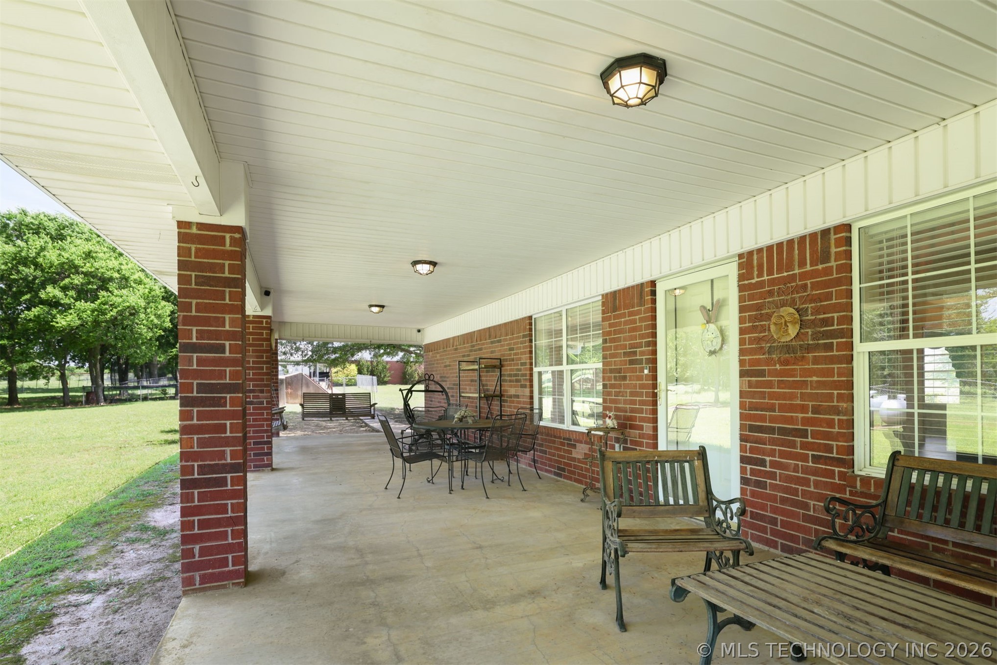 5181 State Road 70 E Property Photo 26