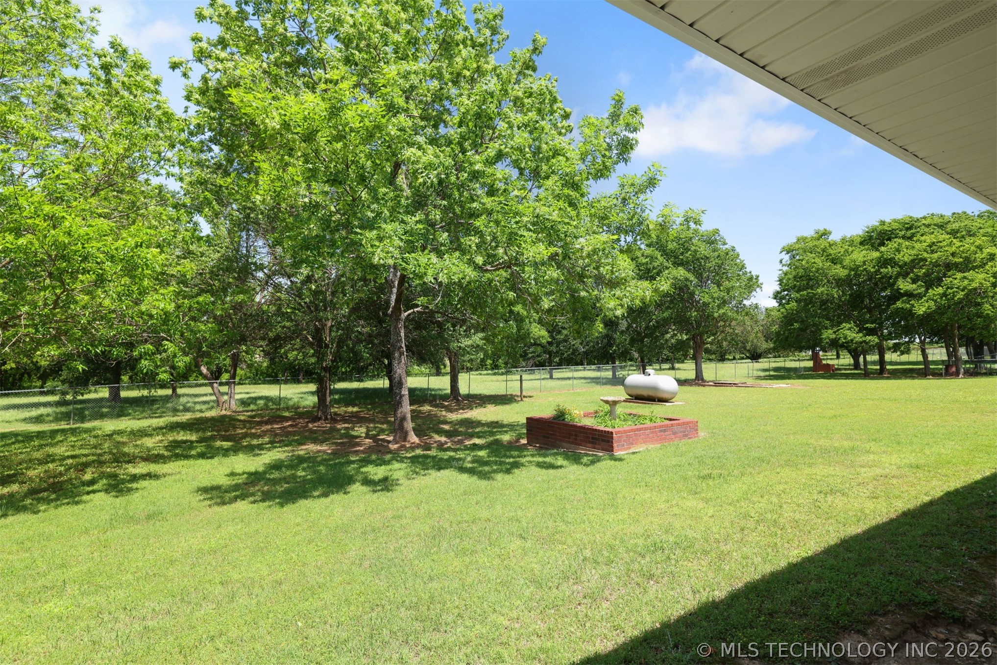 5181 State Road 70 E Property Photo 29