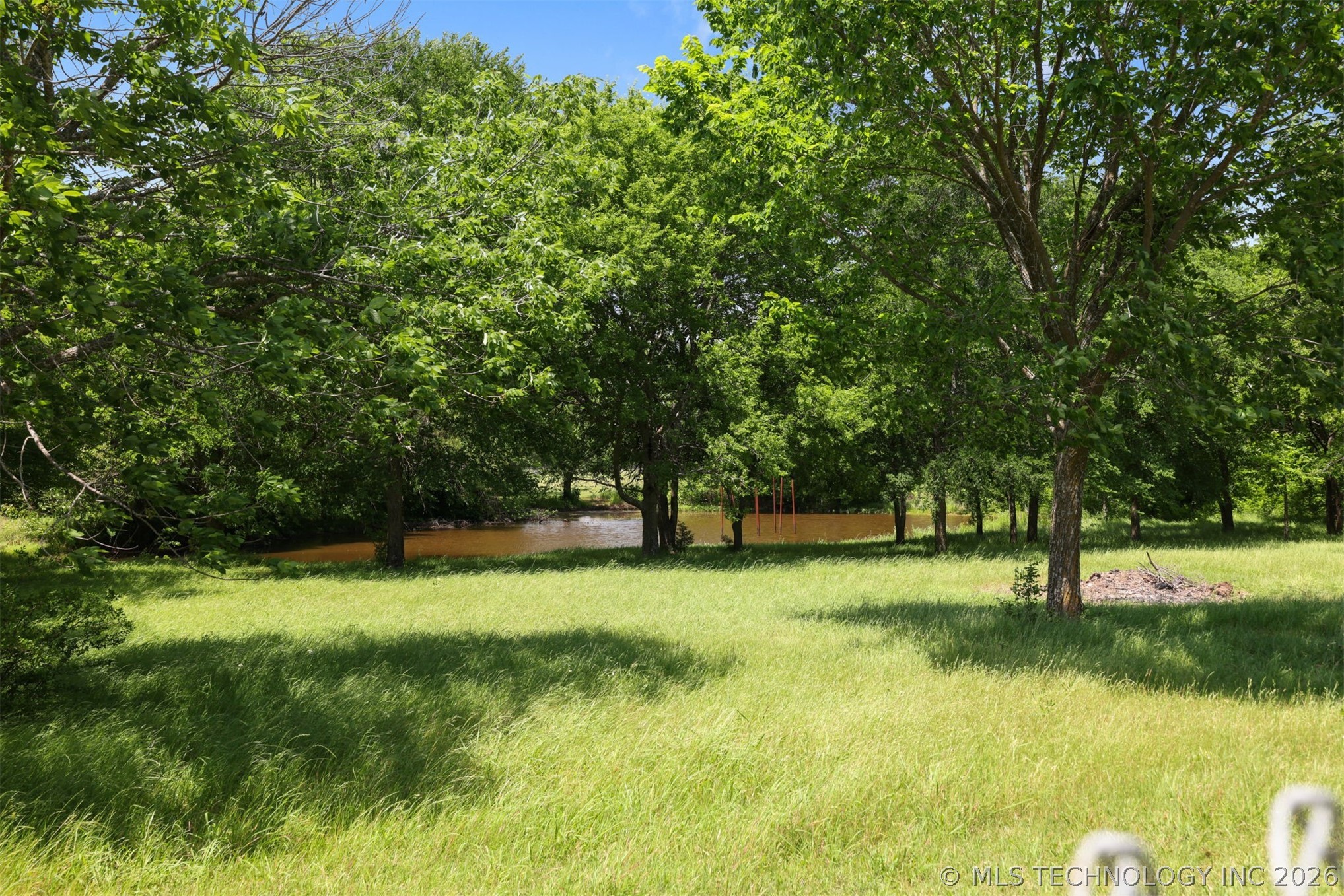 5181 State Road 70 E Property Photo 32