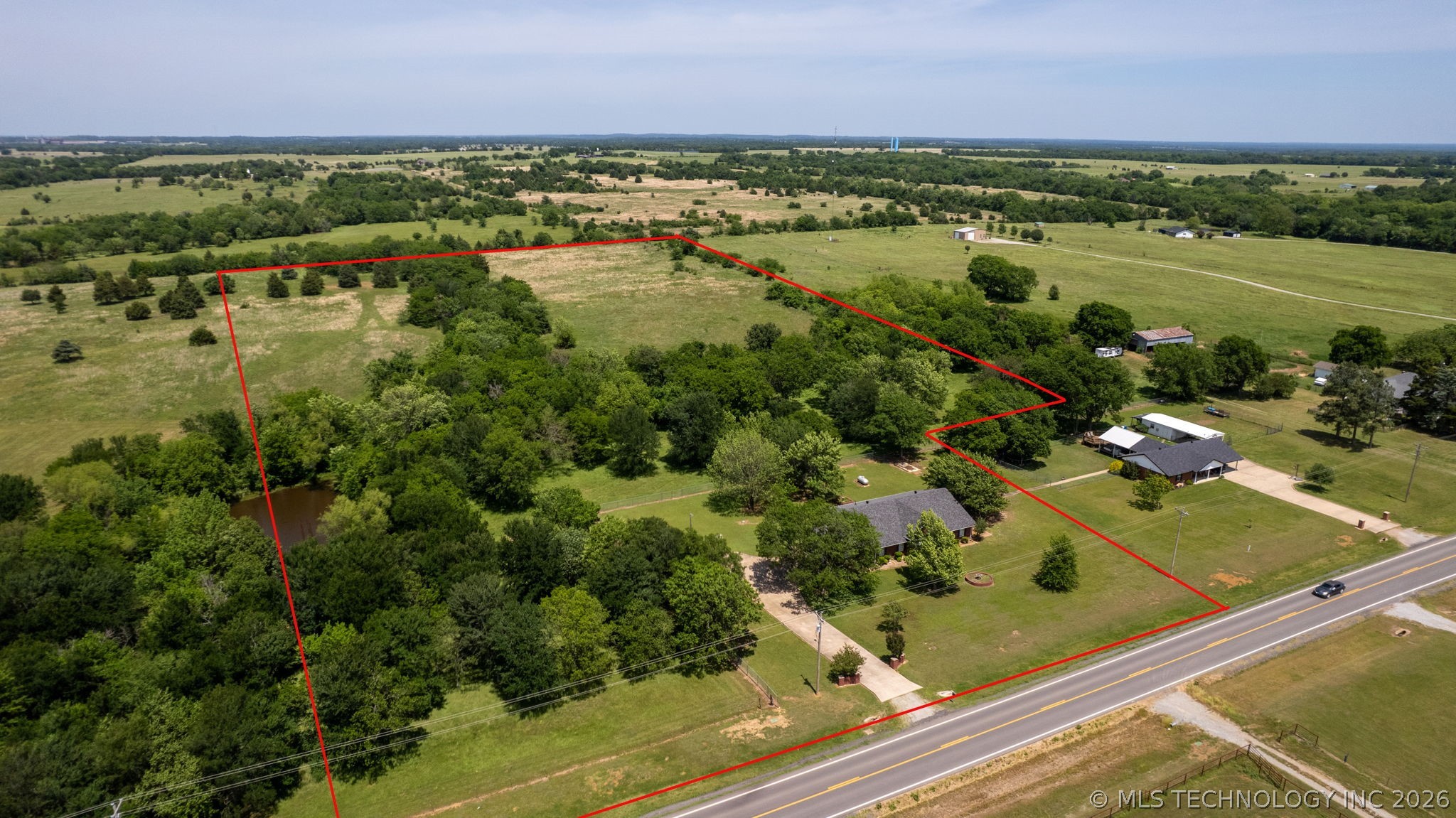 5181 State Road 70 E Property Photo 39