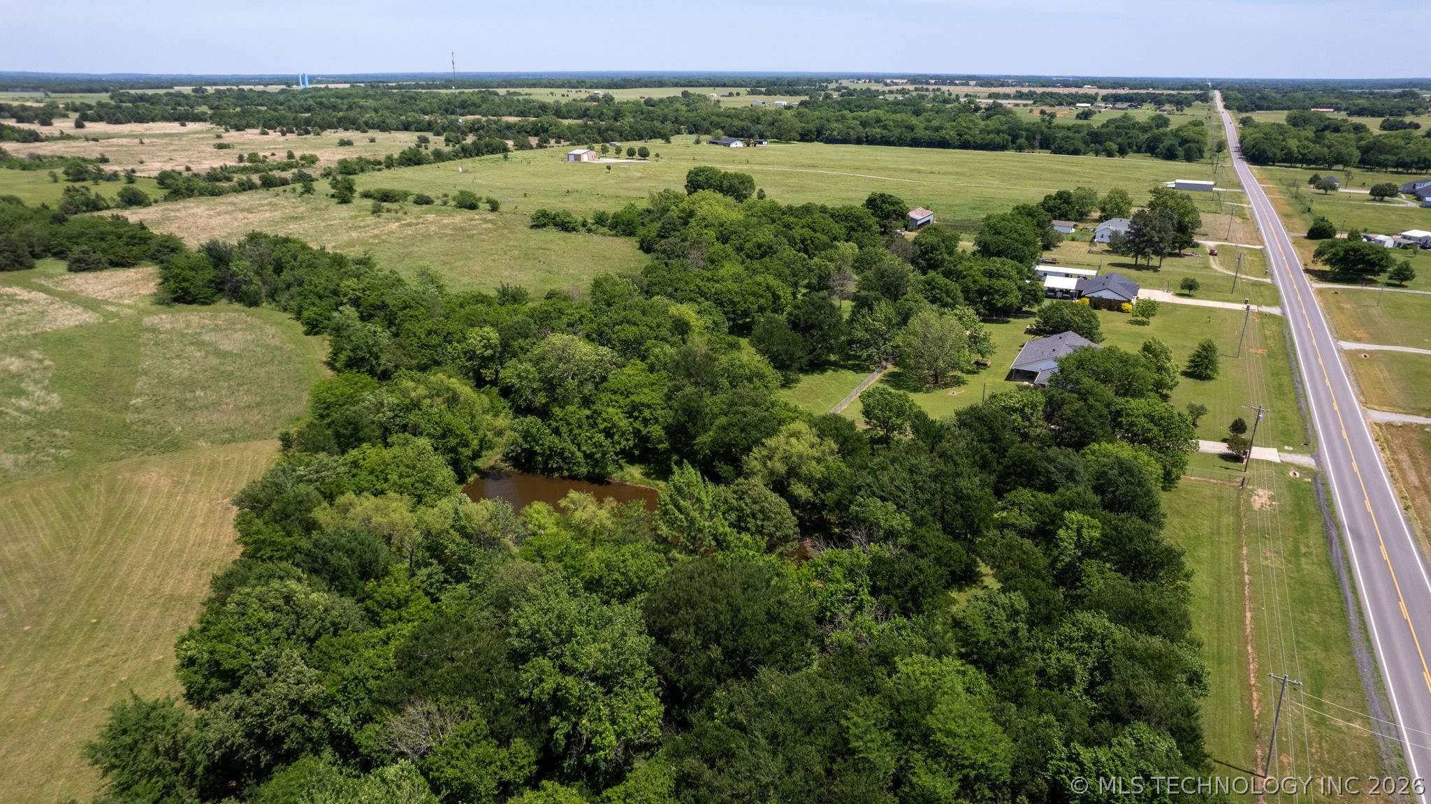 5181 State Road 70 E Property Photo 40