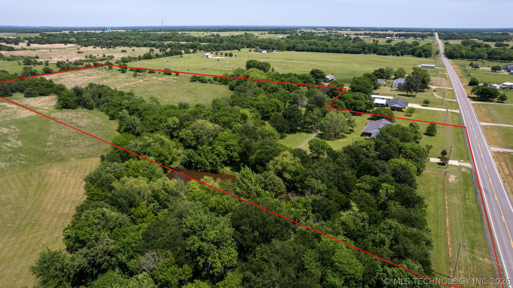 5181 State Road 70 E Property Photo 41