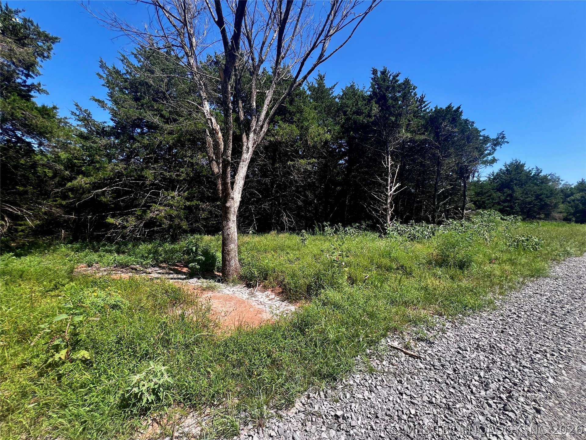 9 Dynamite Road Property Photo 3