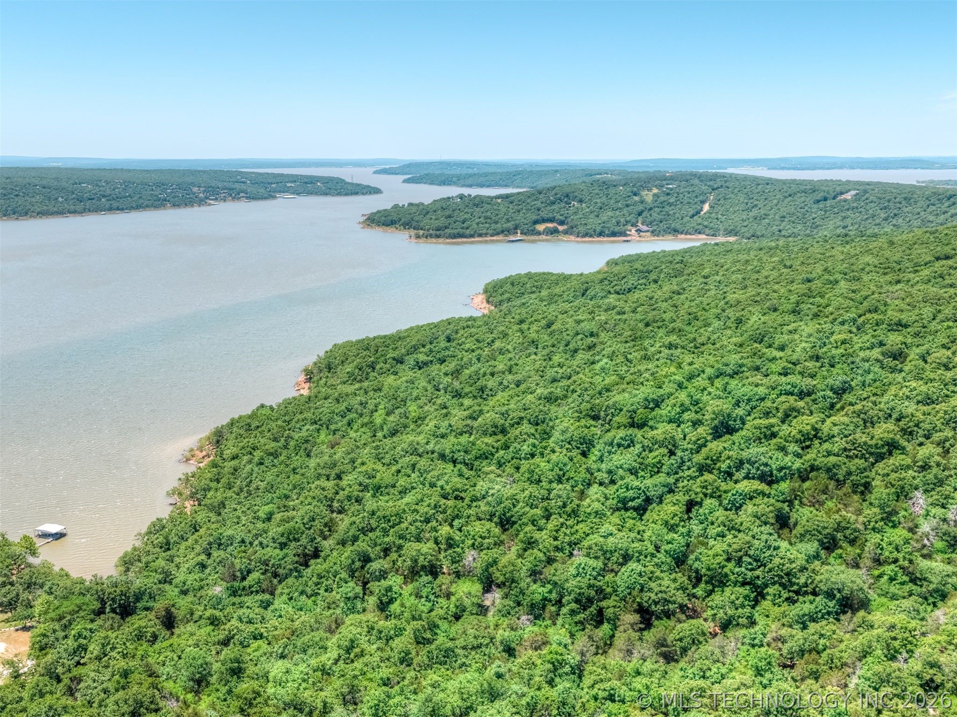 423310 E 1169 Road Property Photo 9