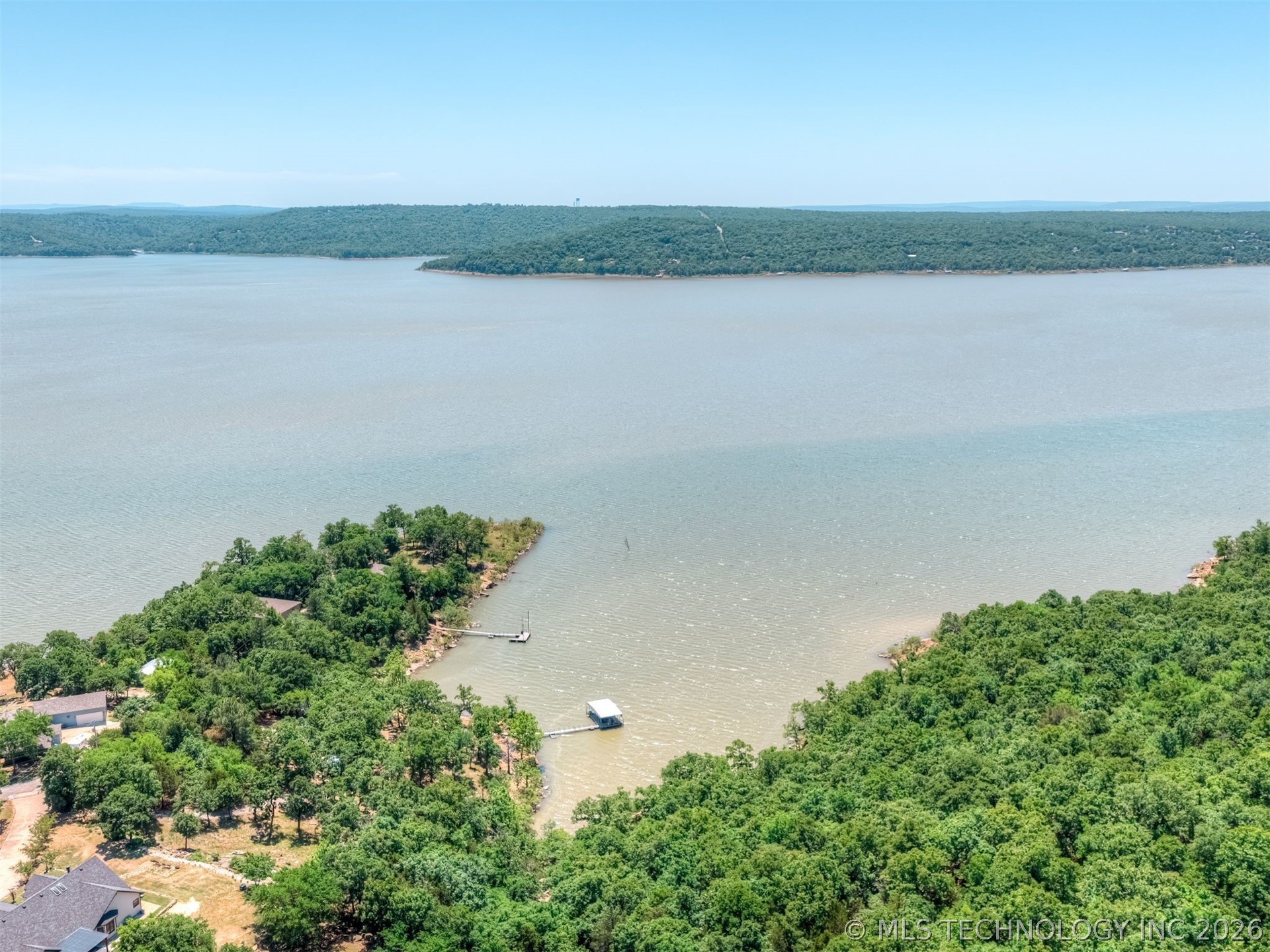 423310 E 1169 Road Property Photo 10