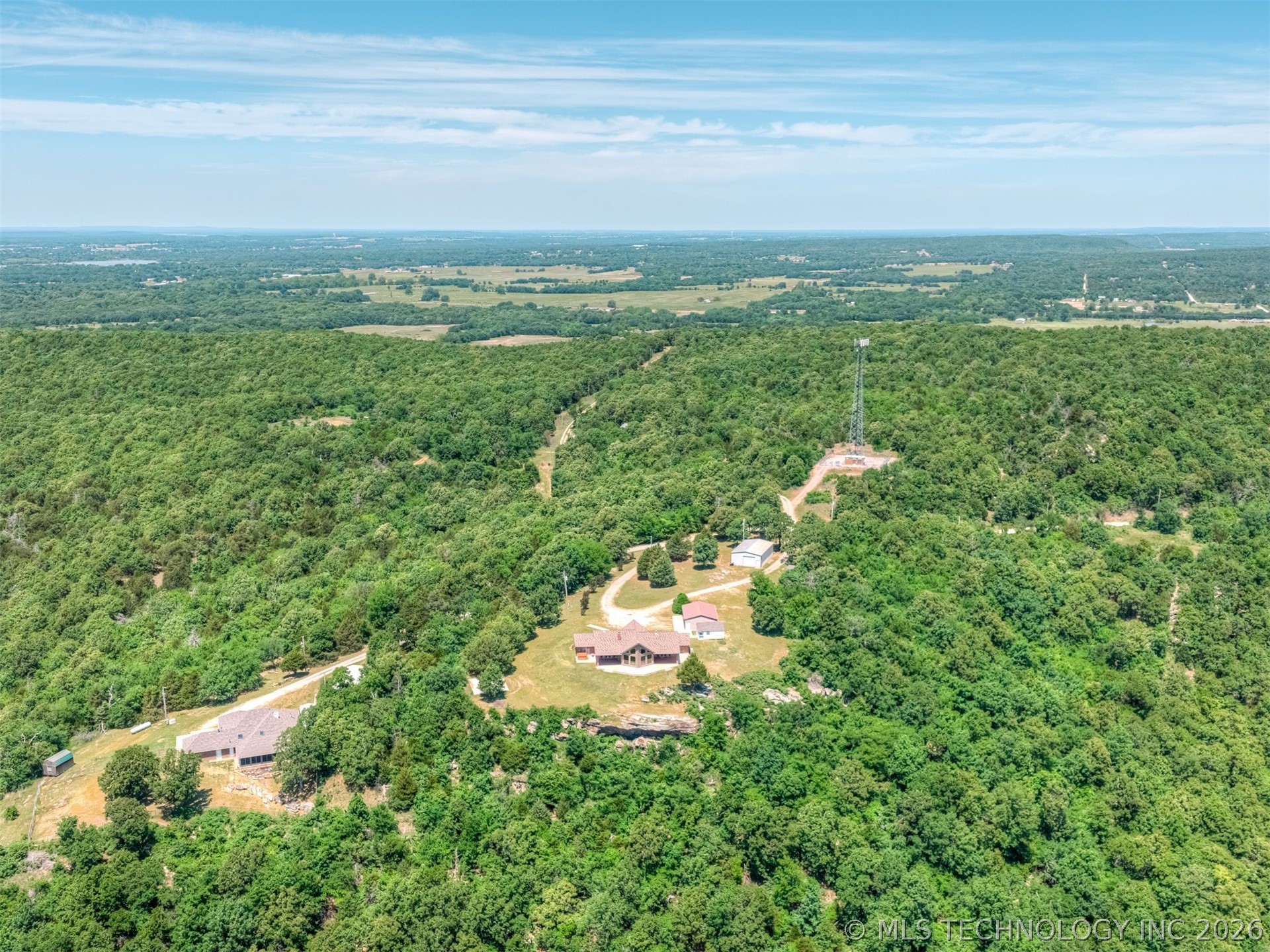 423310 E 1169 Road Property Photo 11