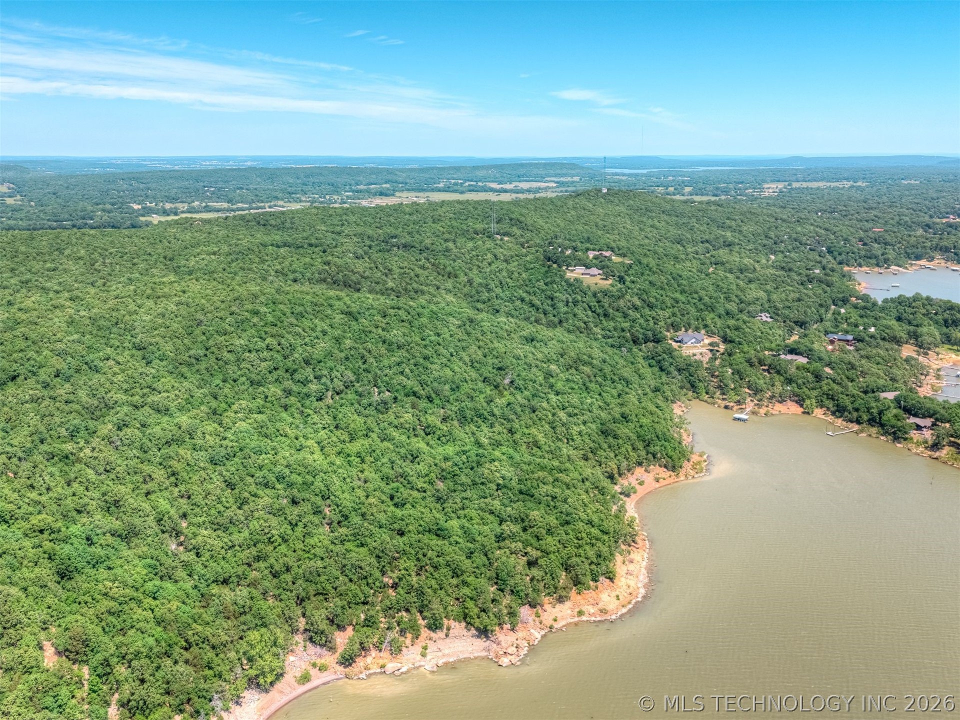 423310 E 1169 Road Property Photo 12