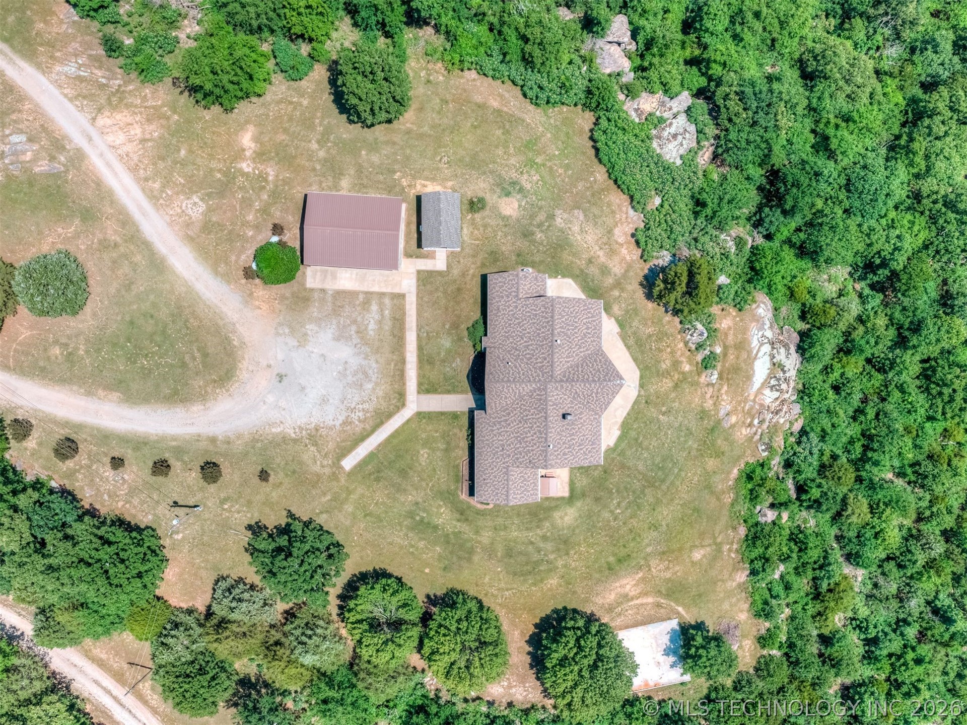 423310 E 1169 Road Property Photo 13