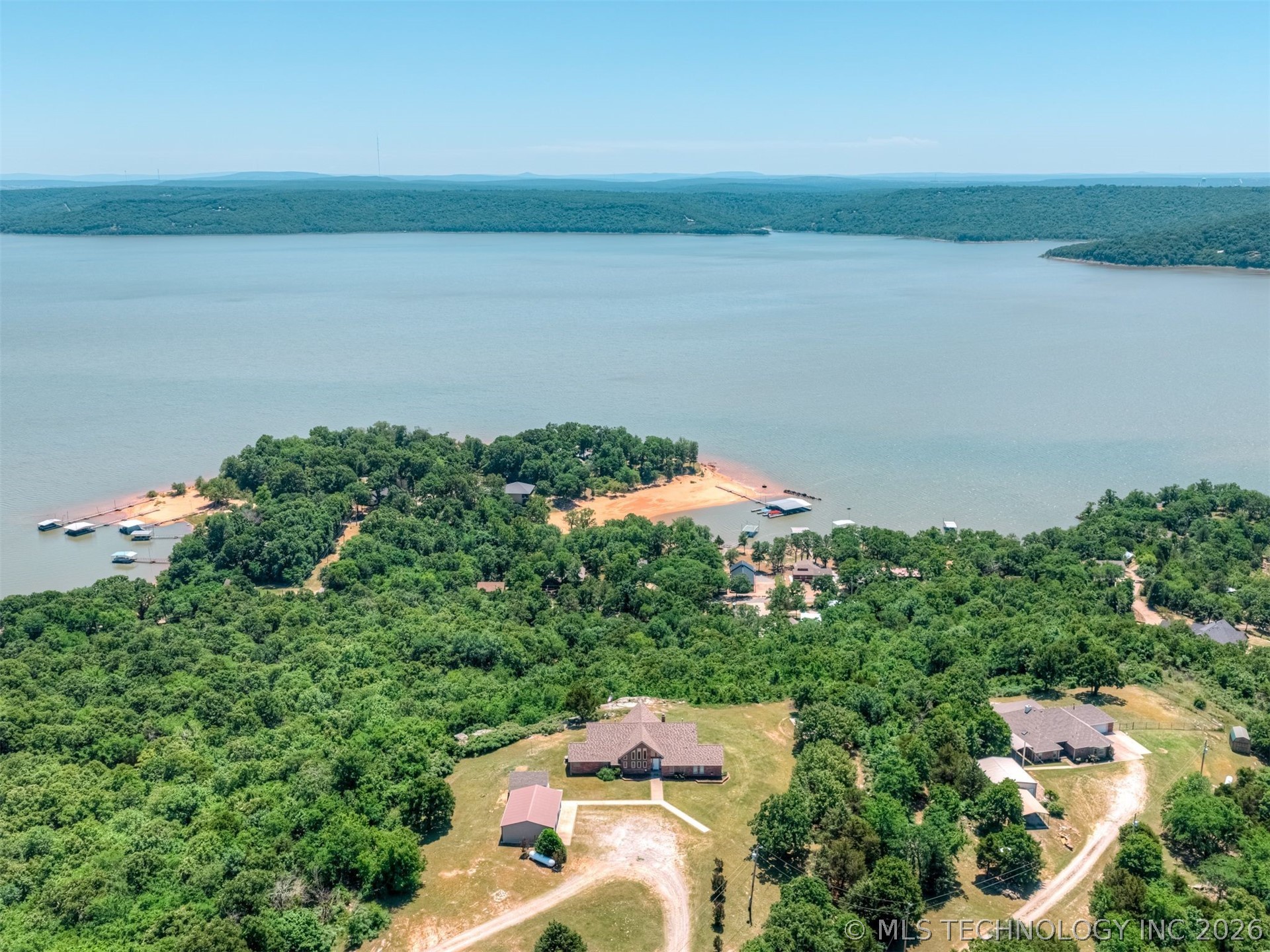 423310 E 1169 Road Property Photo 14