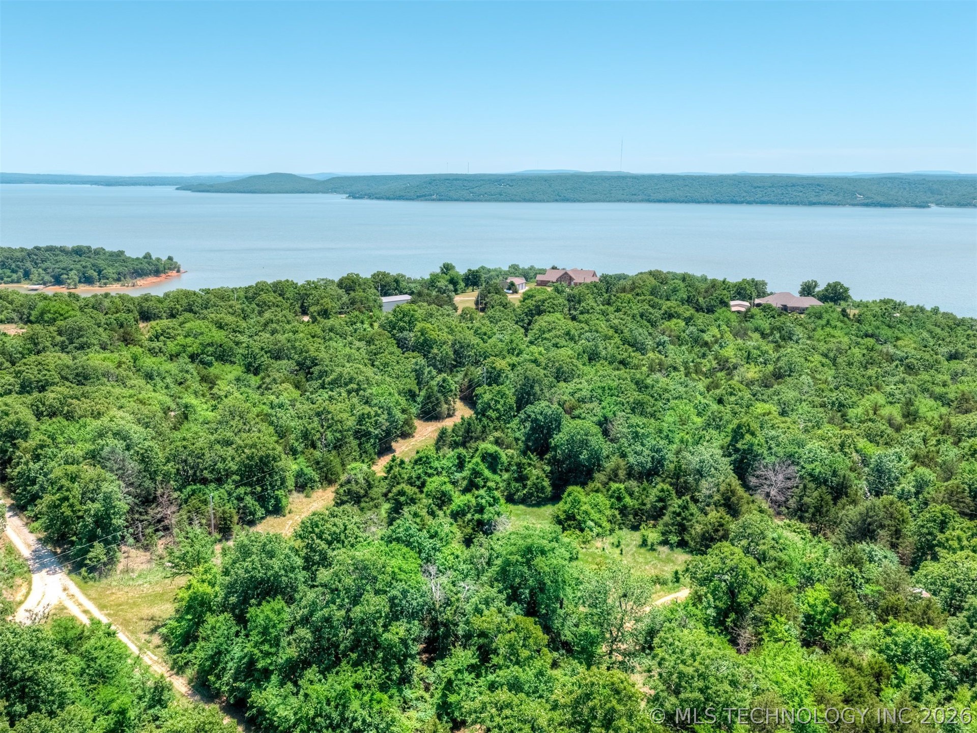 423310 E 1169 Road Property Photo 16