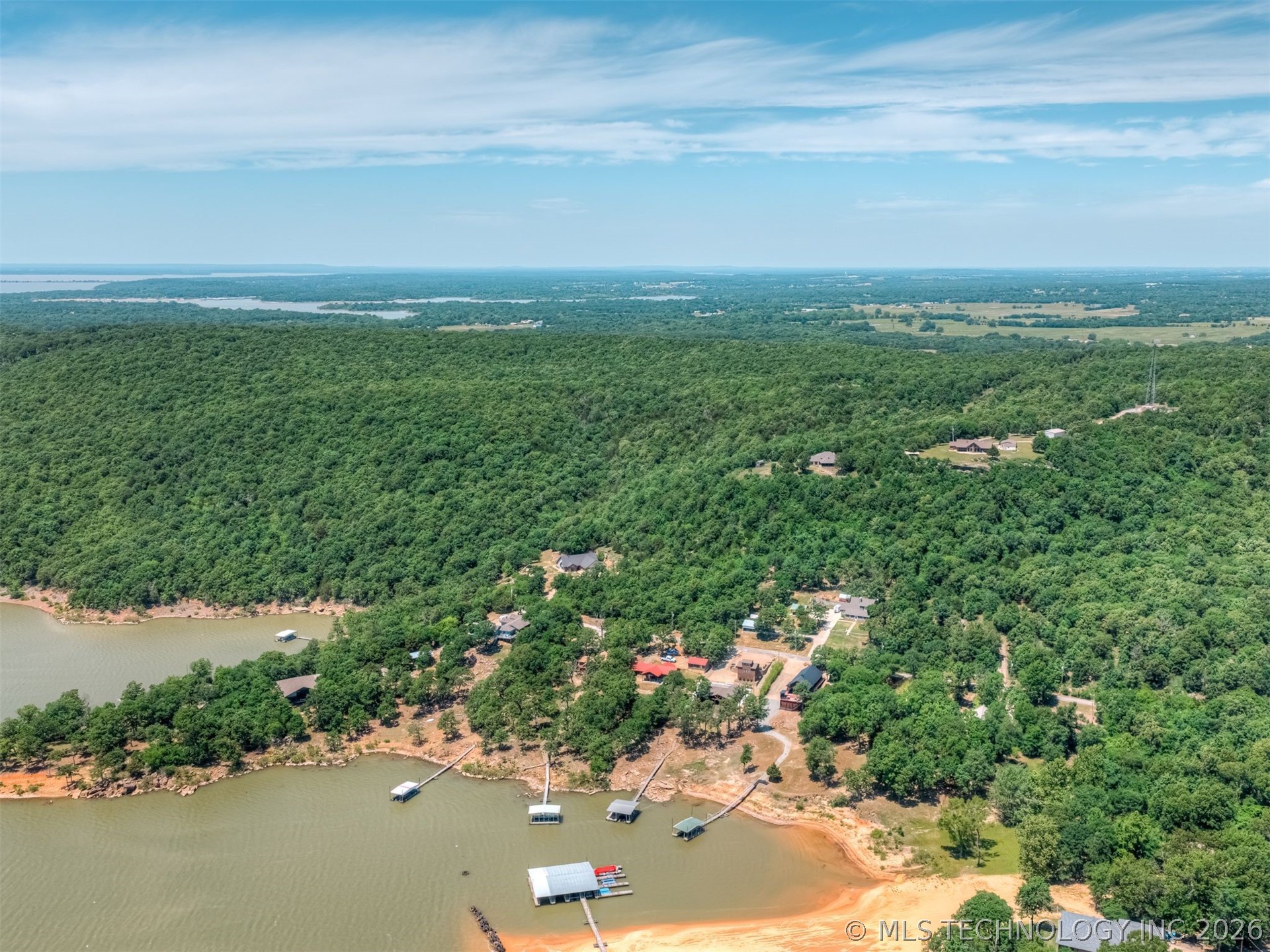 423310 E 1169 Road Property Photo 19