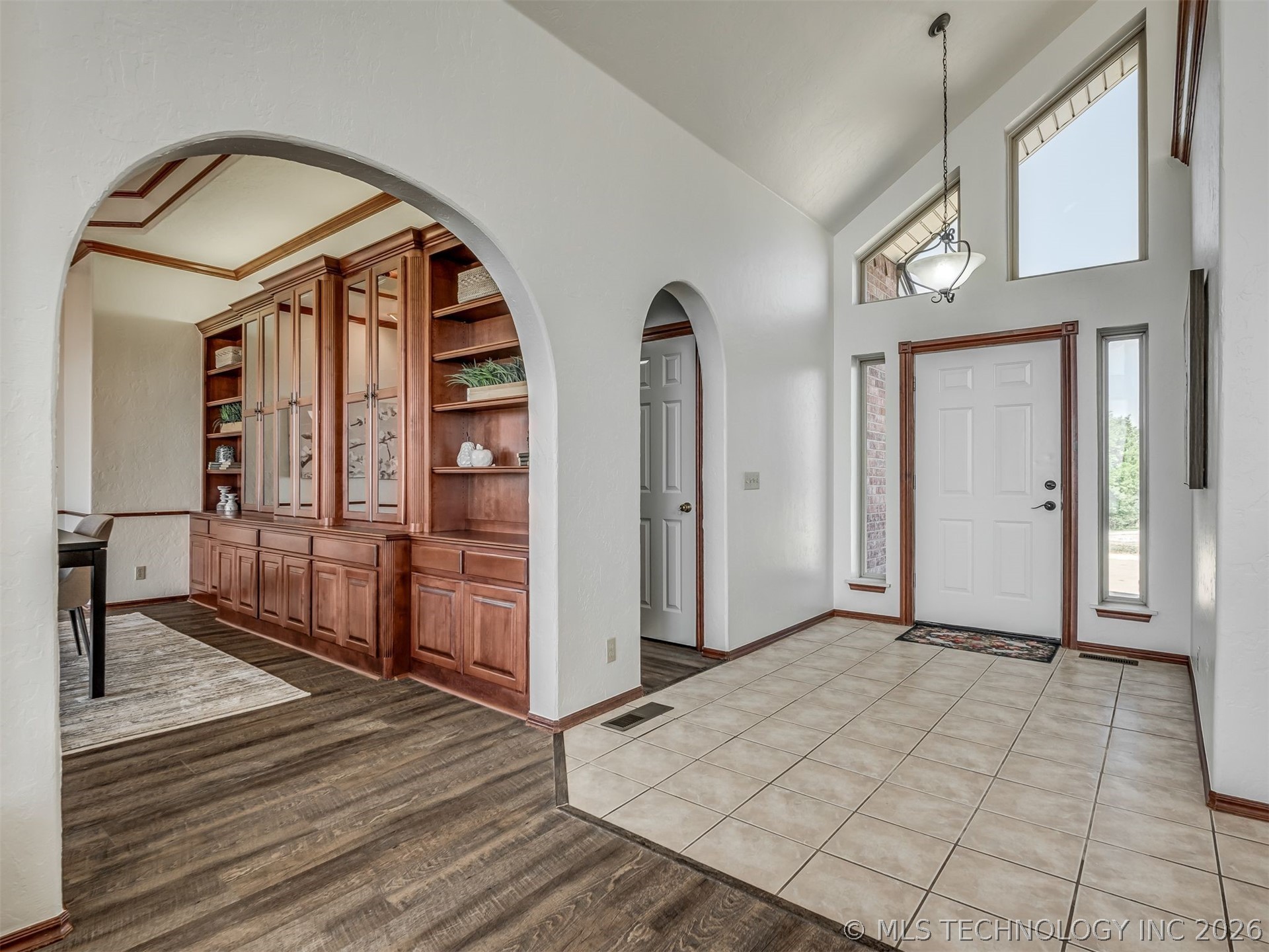 423310 E 1169 Road Property Photo 20