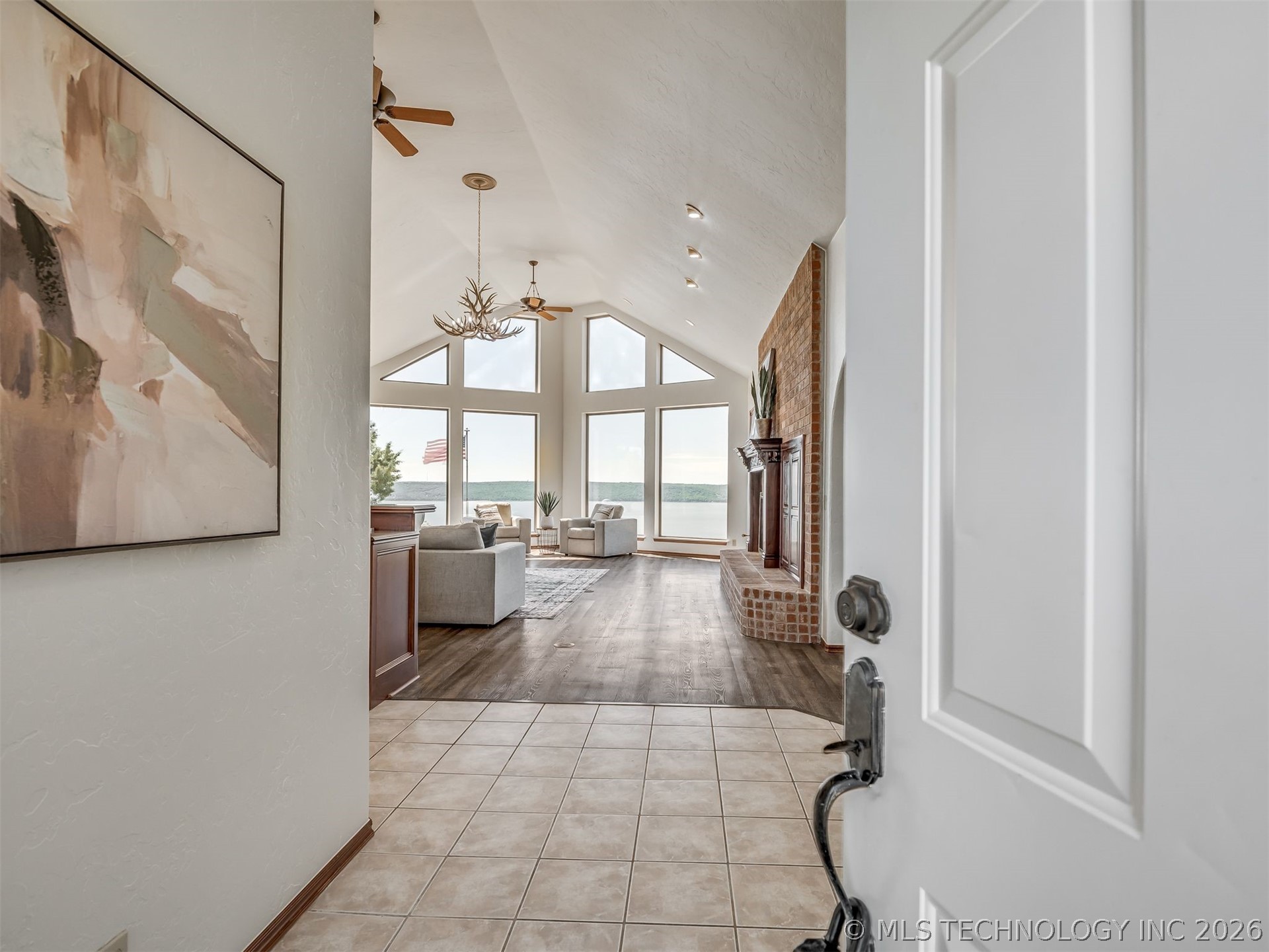 423310 E 1169 Road Property Photo 21