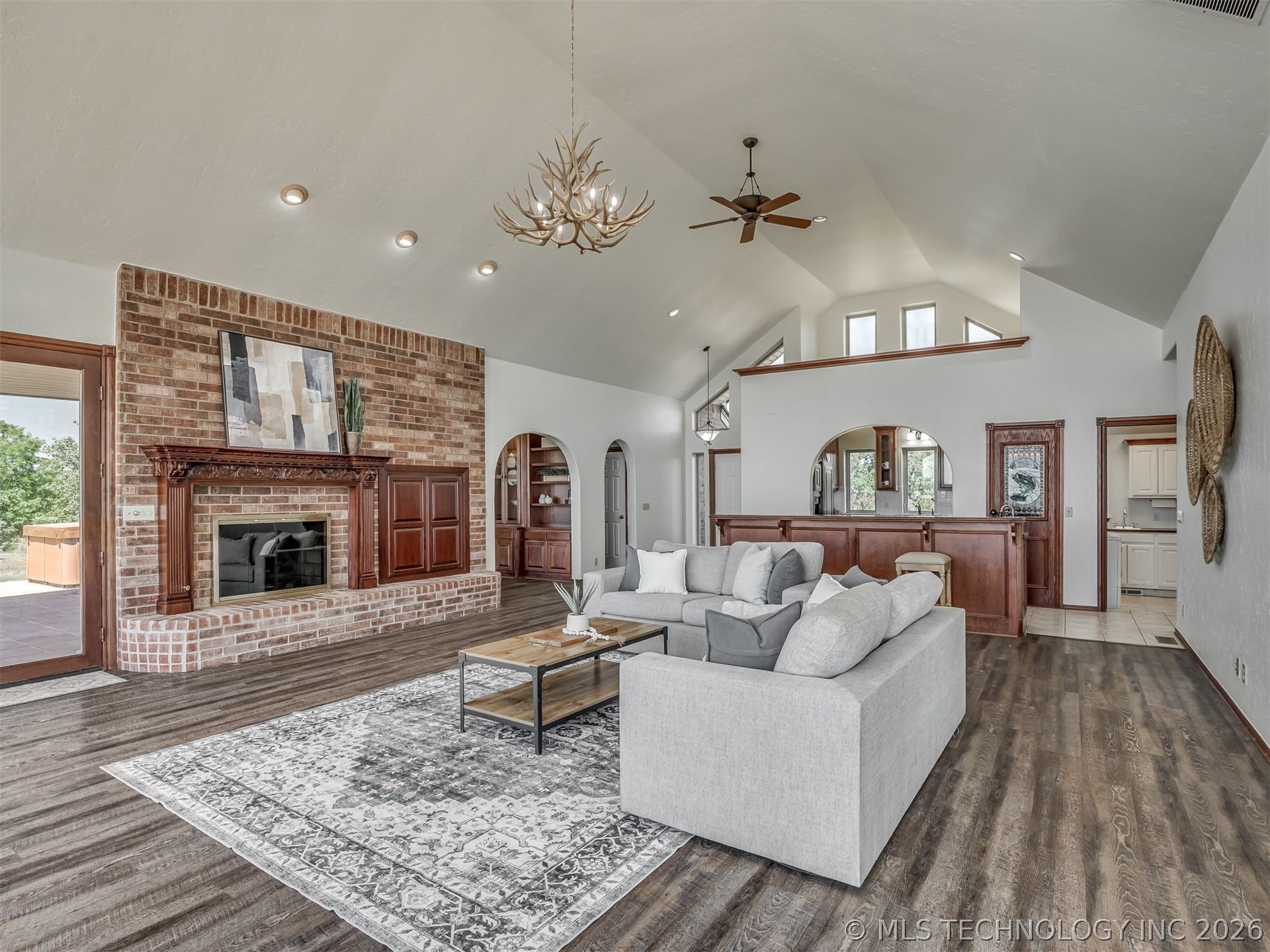423310 E 1169 Road Property Photo 26