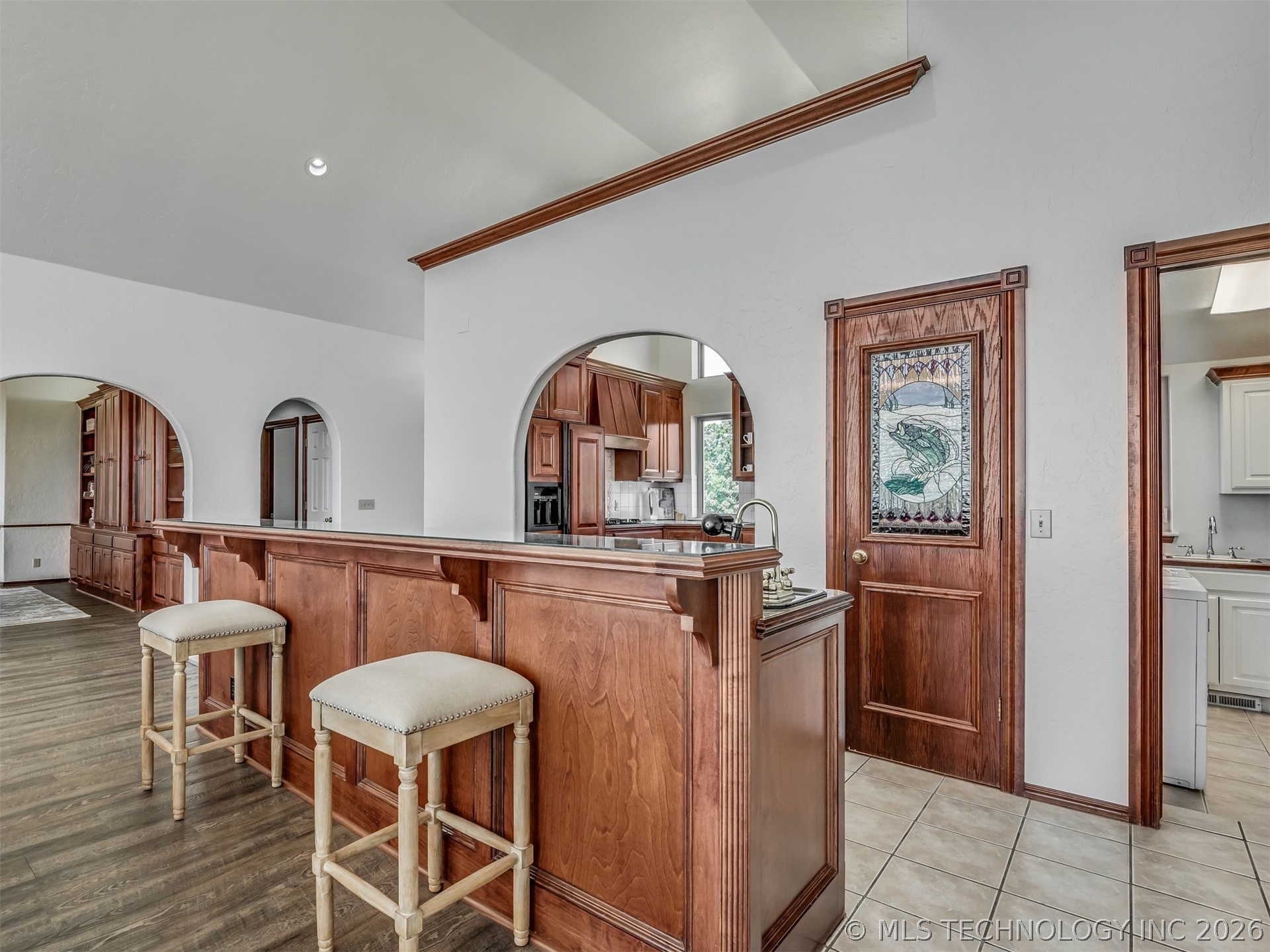 423310 E 1169 Road Property Photo 29