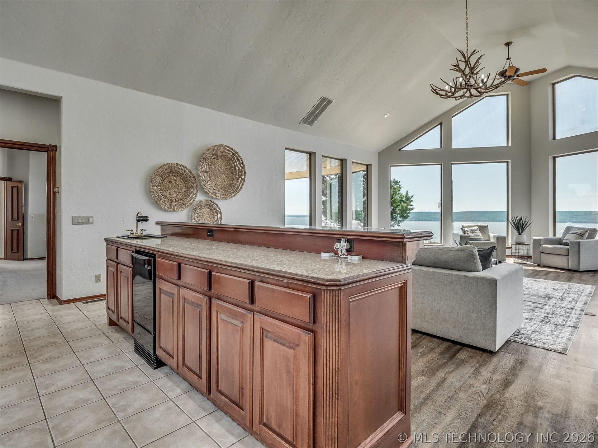 423310 E 1169 Road Property Photo 30