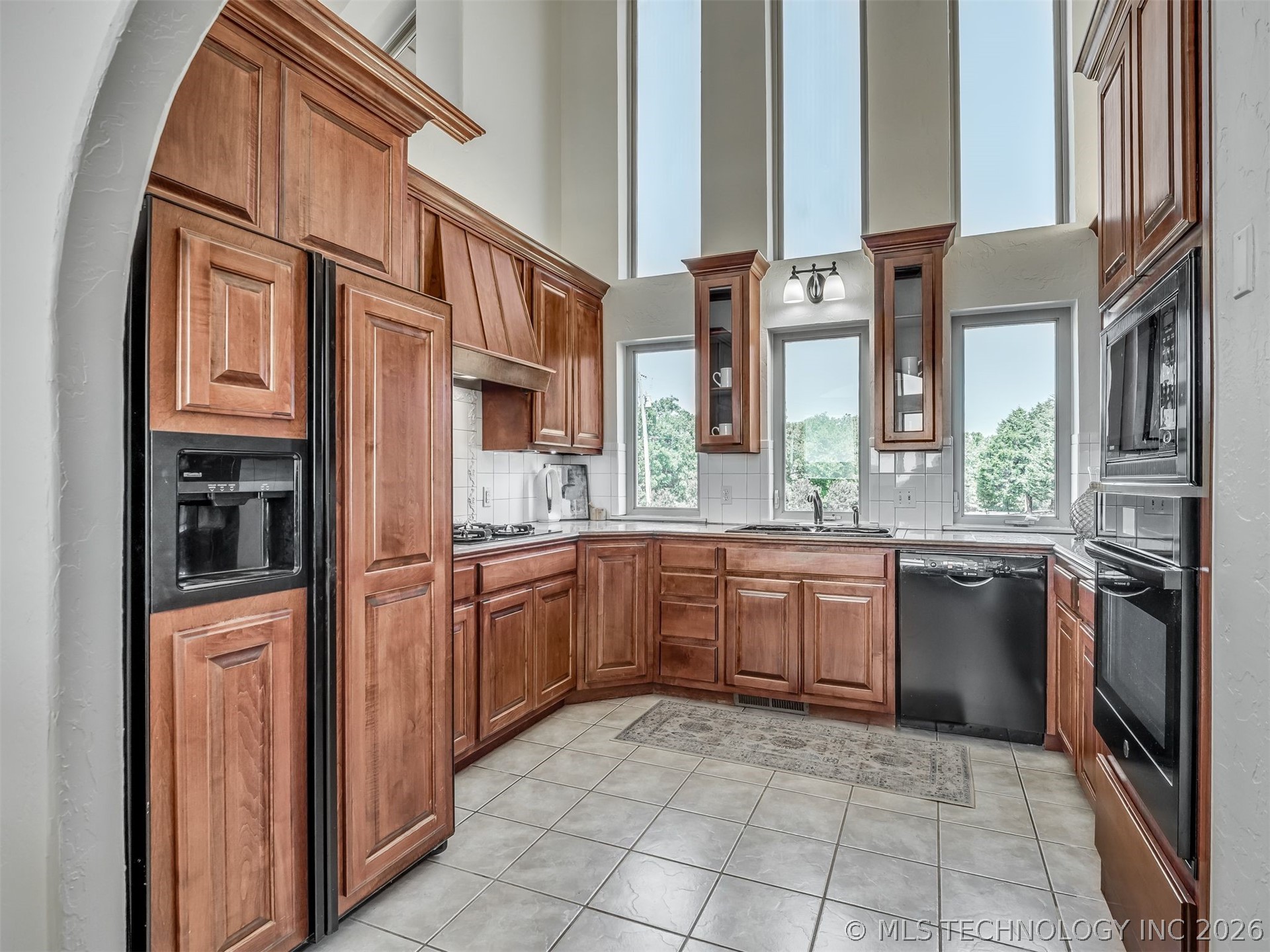 423310 E 1169 Road Property Photo 33