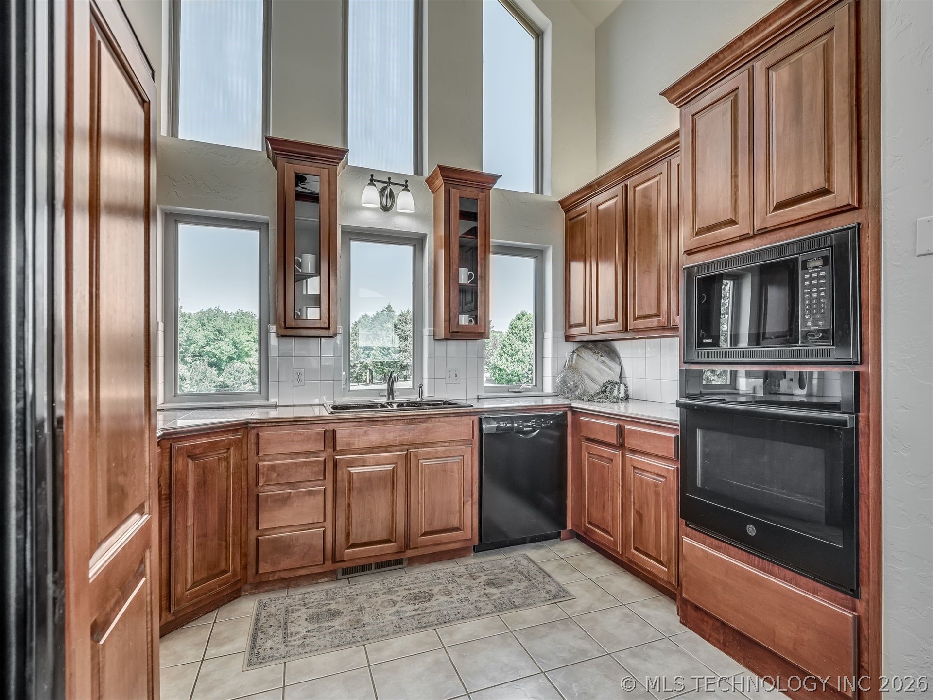 423310 E 1169 Road Property Photo 34