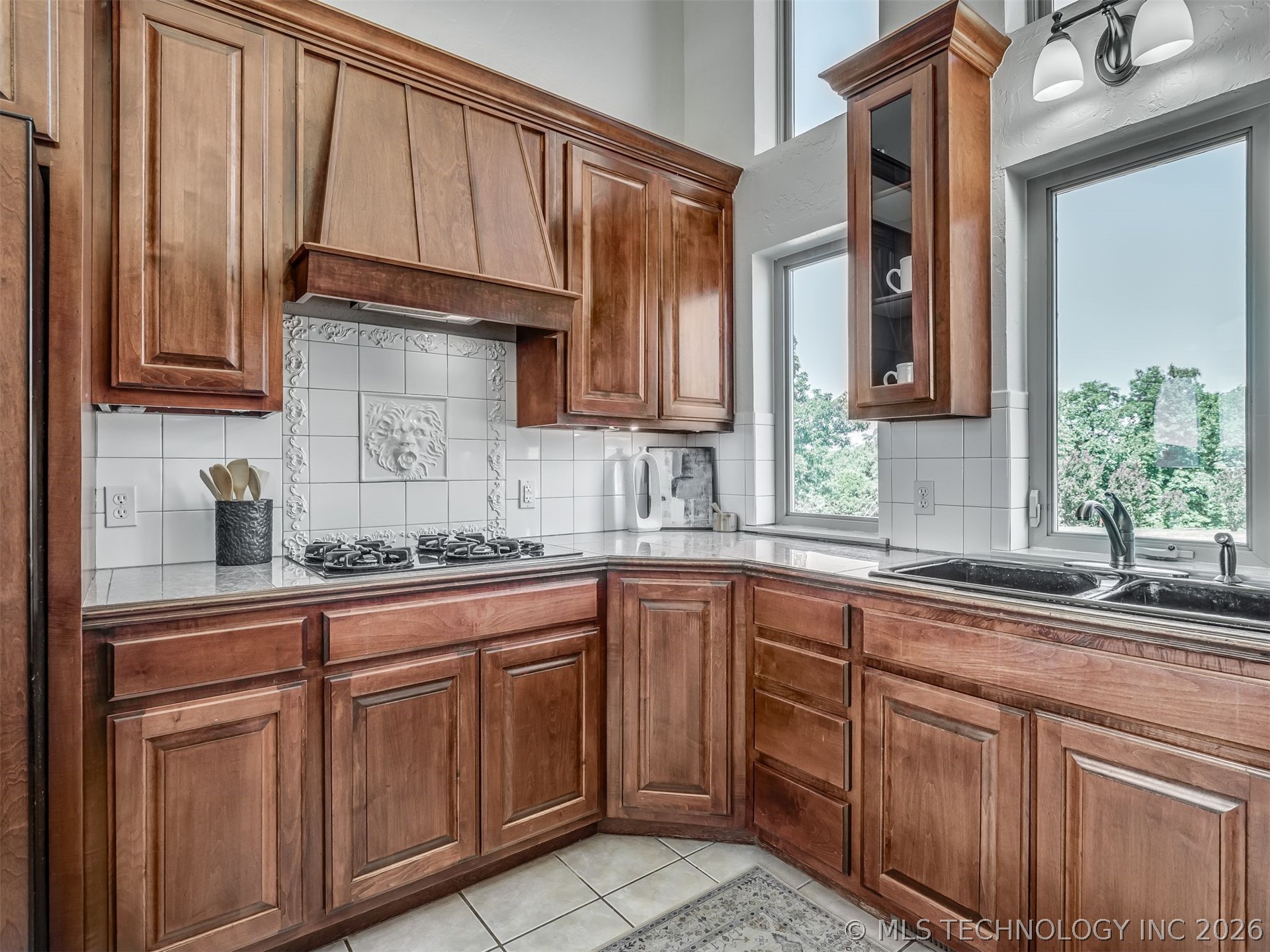 423310 E 1169 Road Property Photo 35