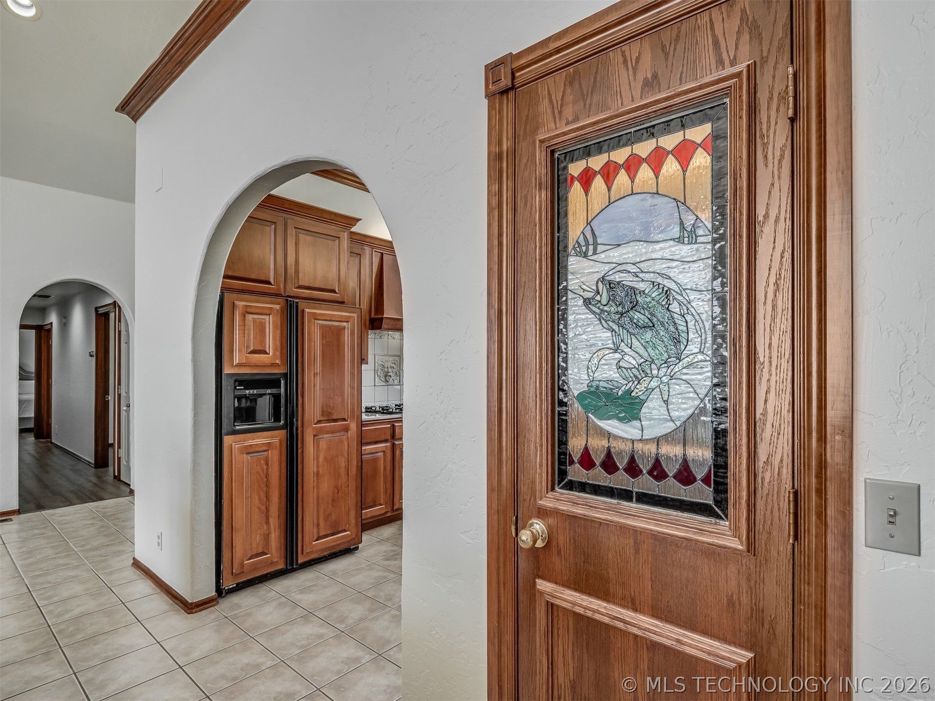 423310 E 1169 Road Property Photo 40