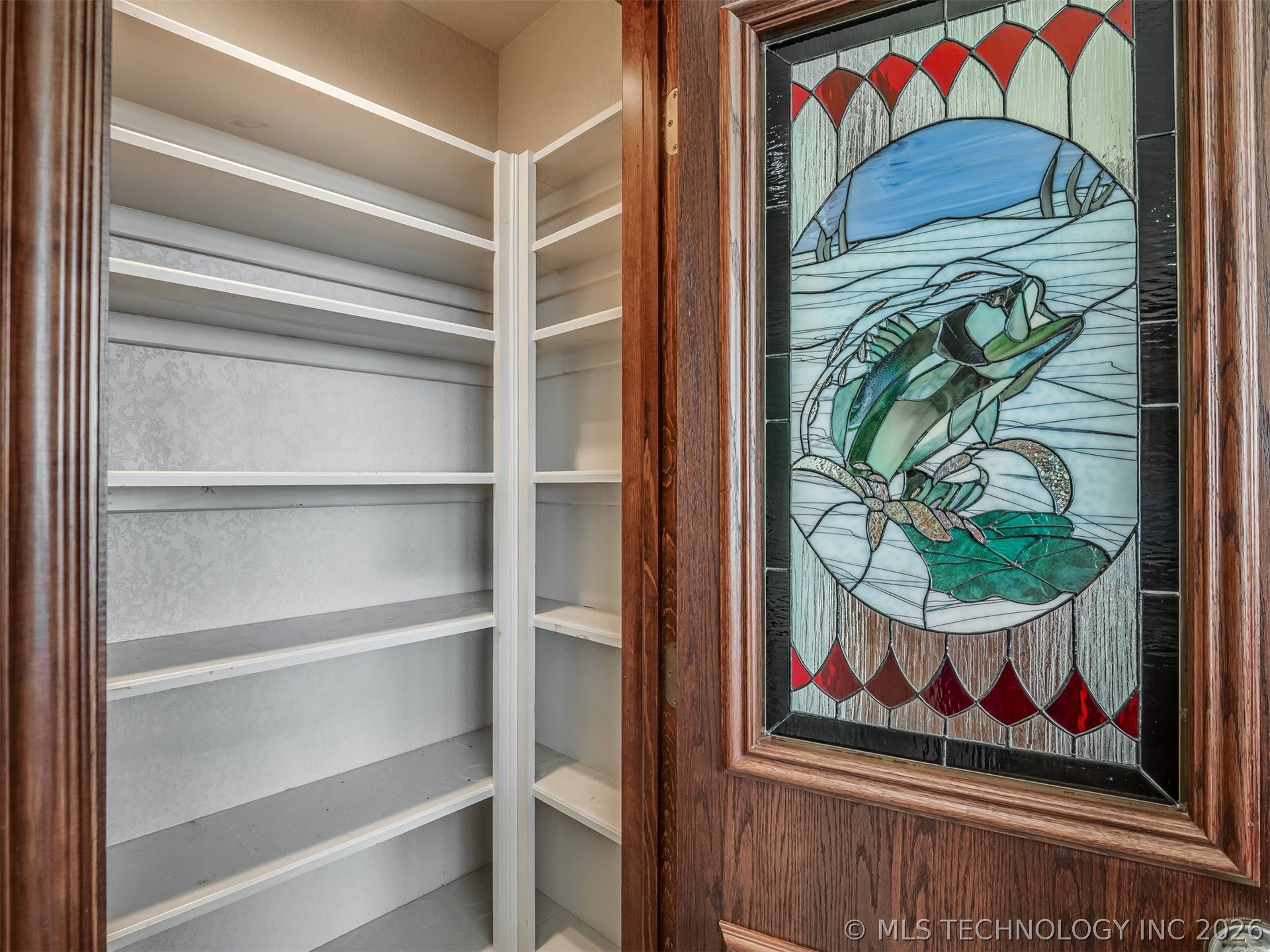 423310 E 1169 Road Property Photo 41