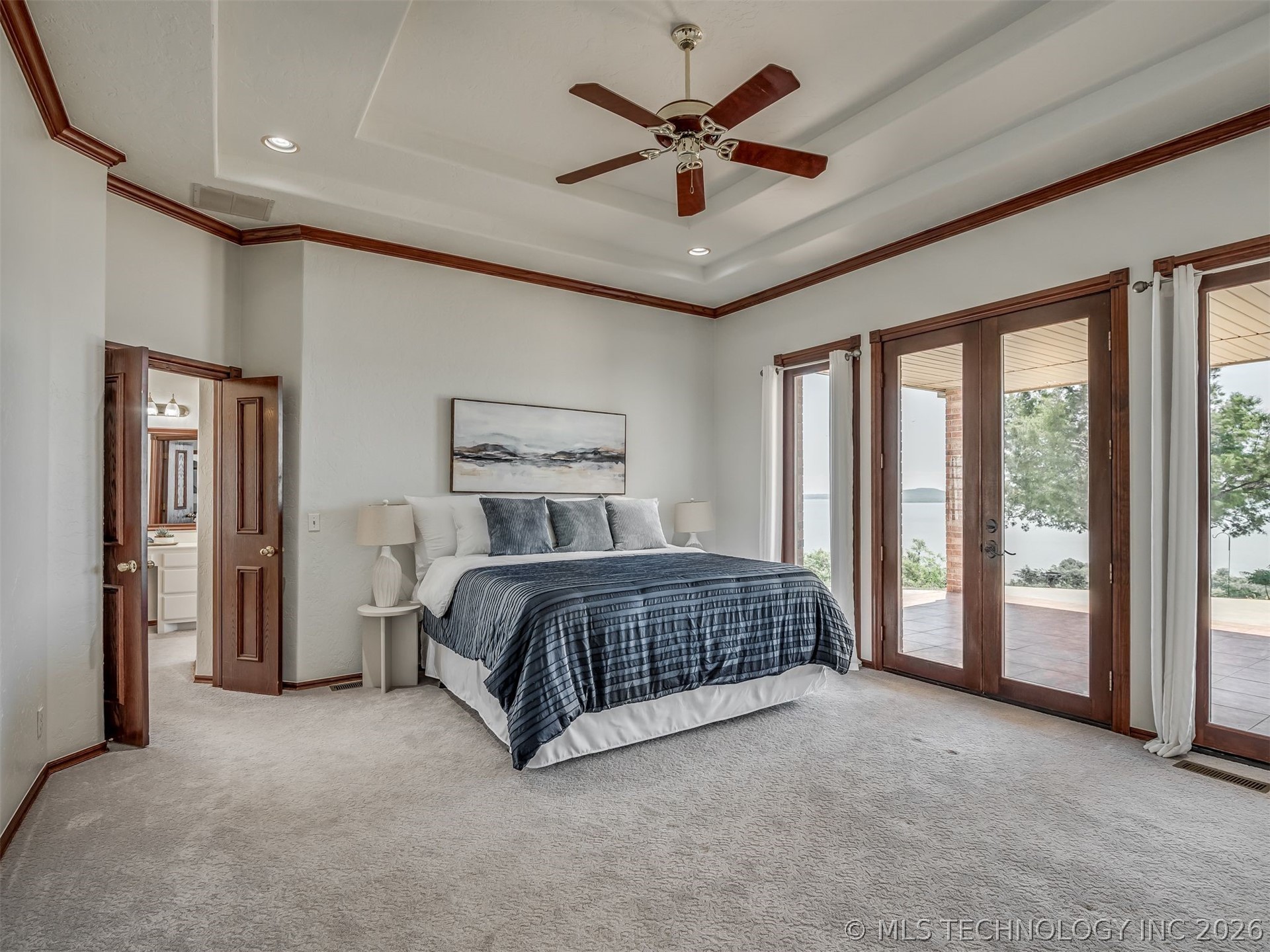 423310 E 1169 Road Property Photo 47