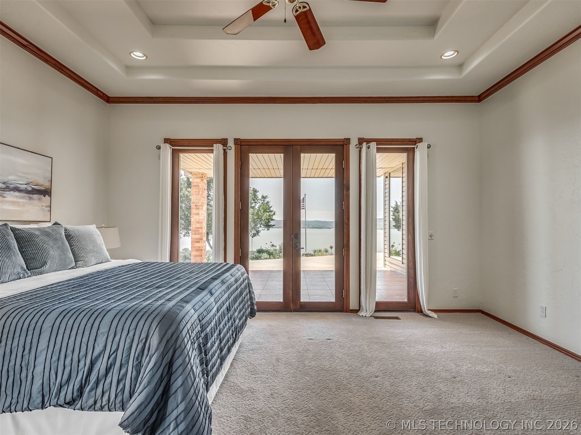 423310 E 1169 Road Property Photo 48
