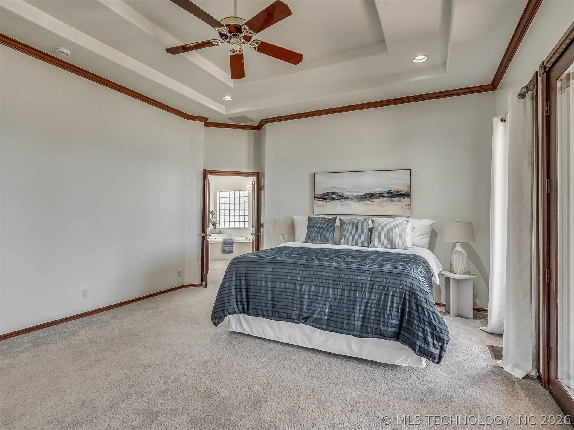423310 E 1169 Road Property Photo 49