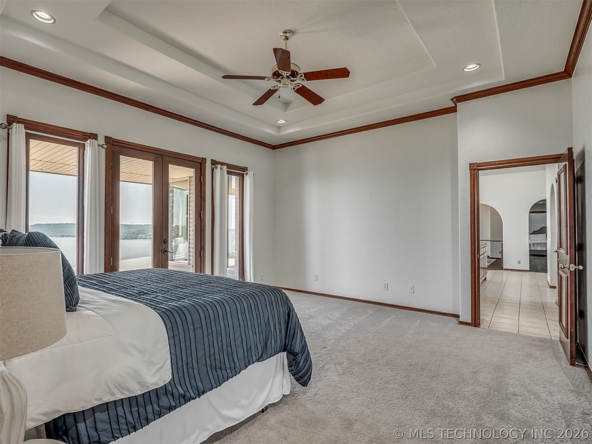423310 E 1169 Road Property Photo 50