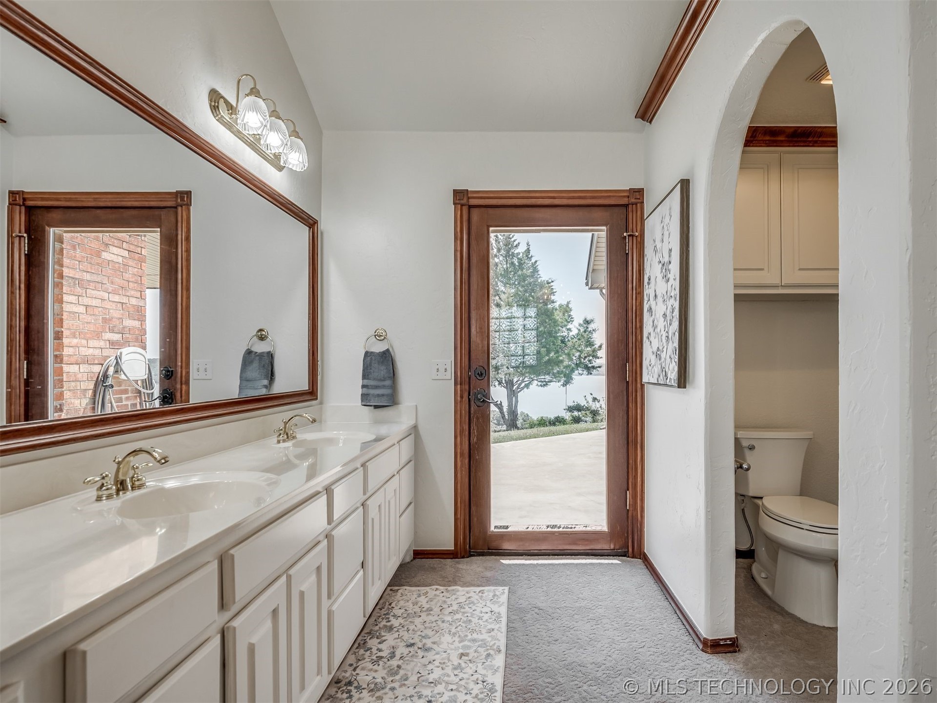 423310 E 1169 Road Property Photo 53