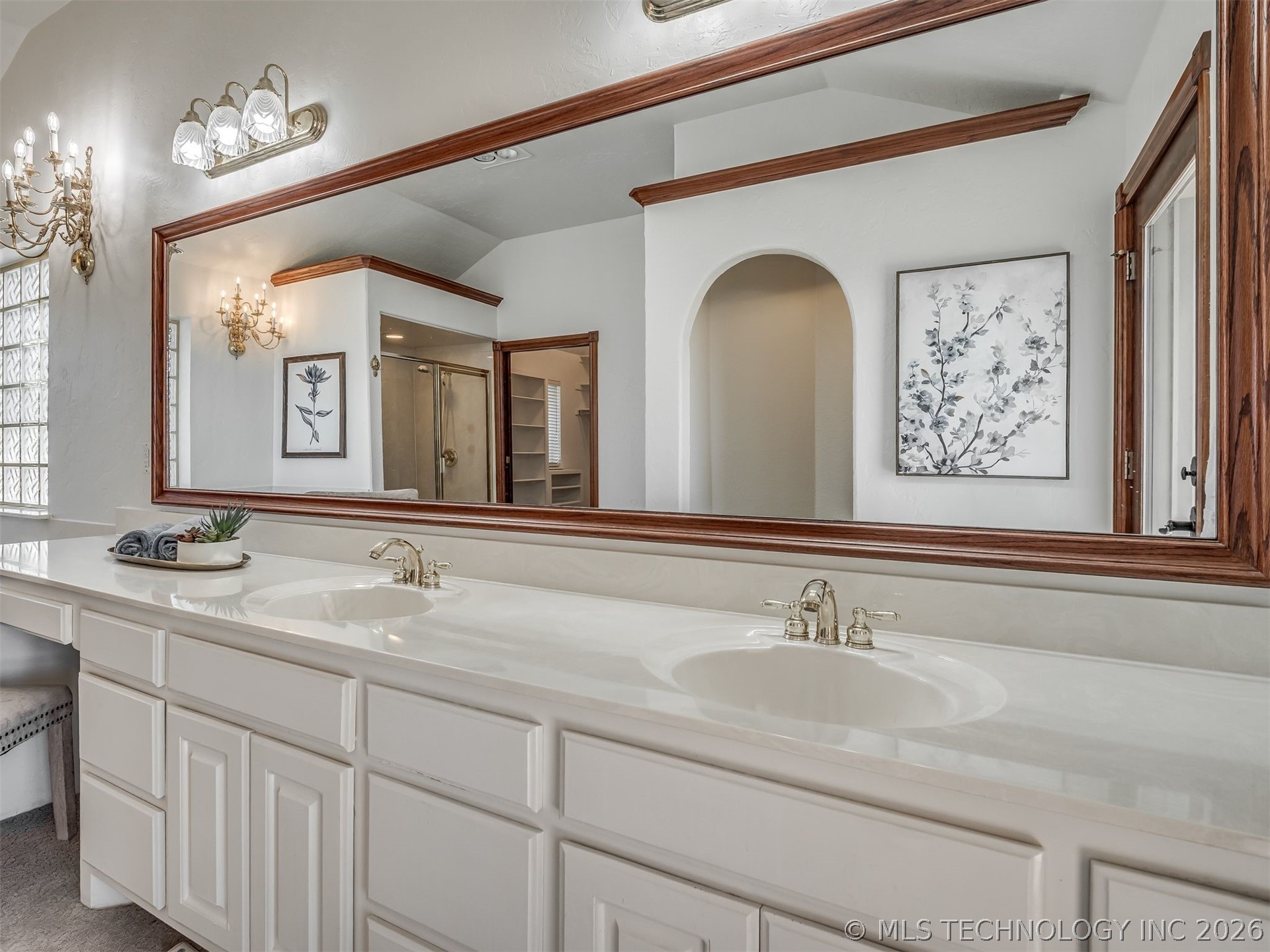 423310 E 1169 Road Property Photo 54