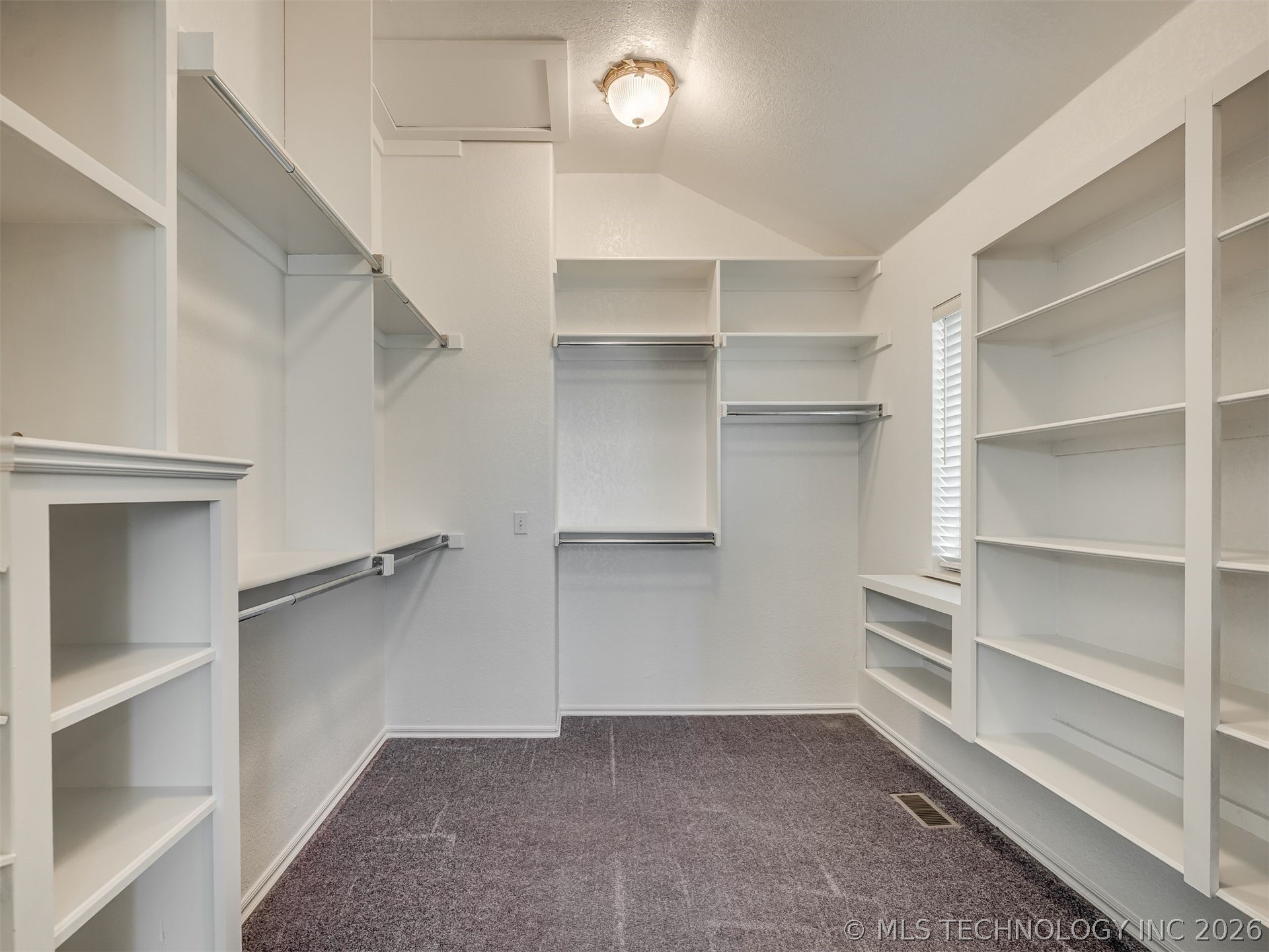 423310 E 1169 Road Property Photo 57