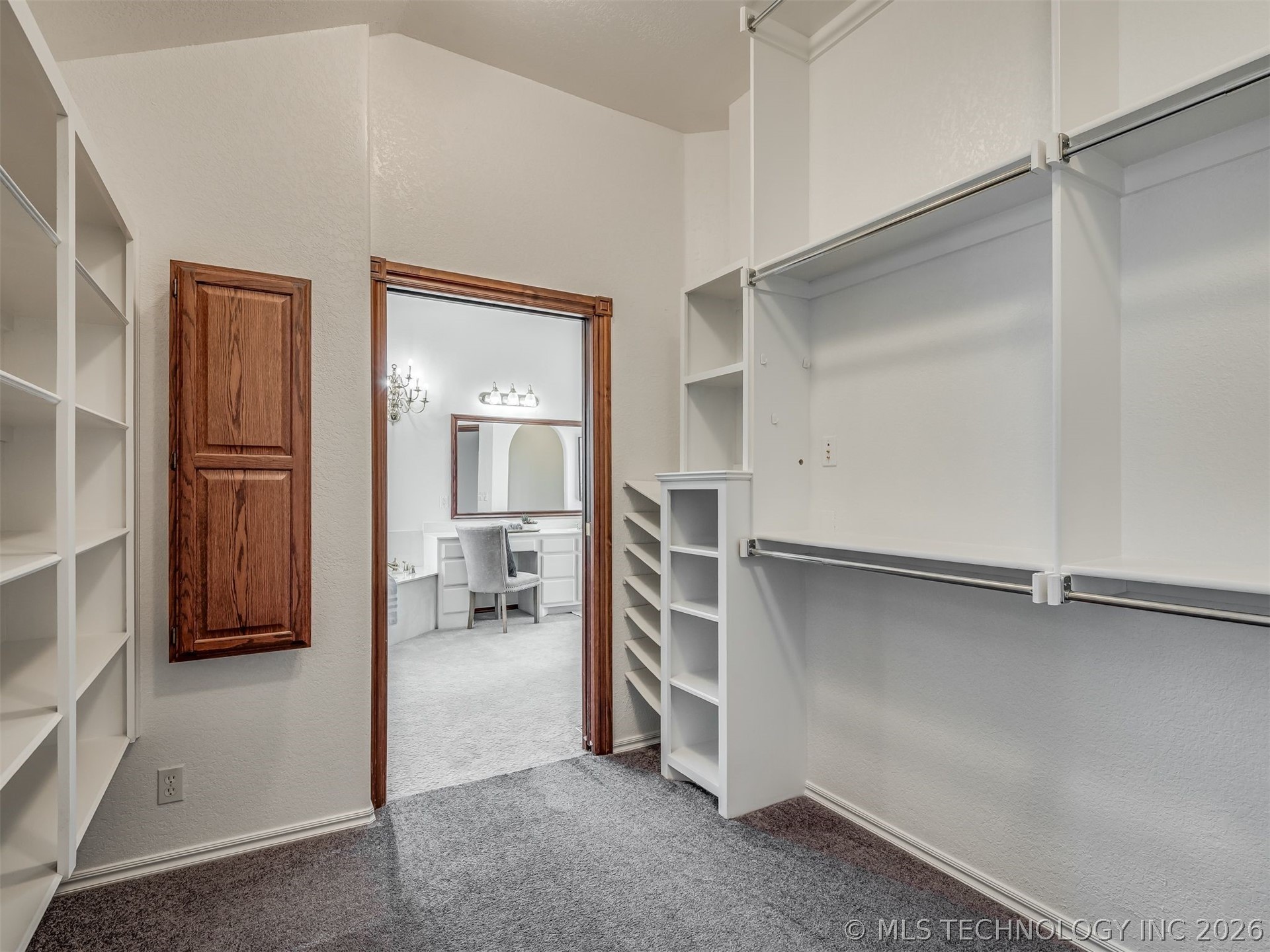 423310 E 1169 Road Property Photo 58