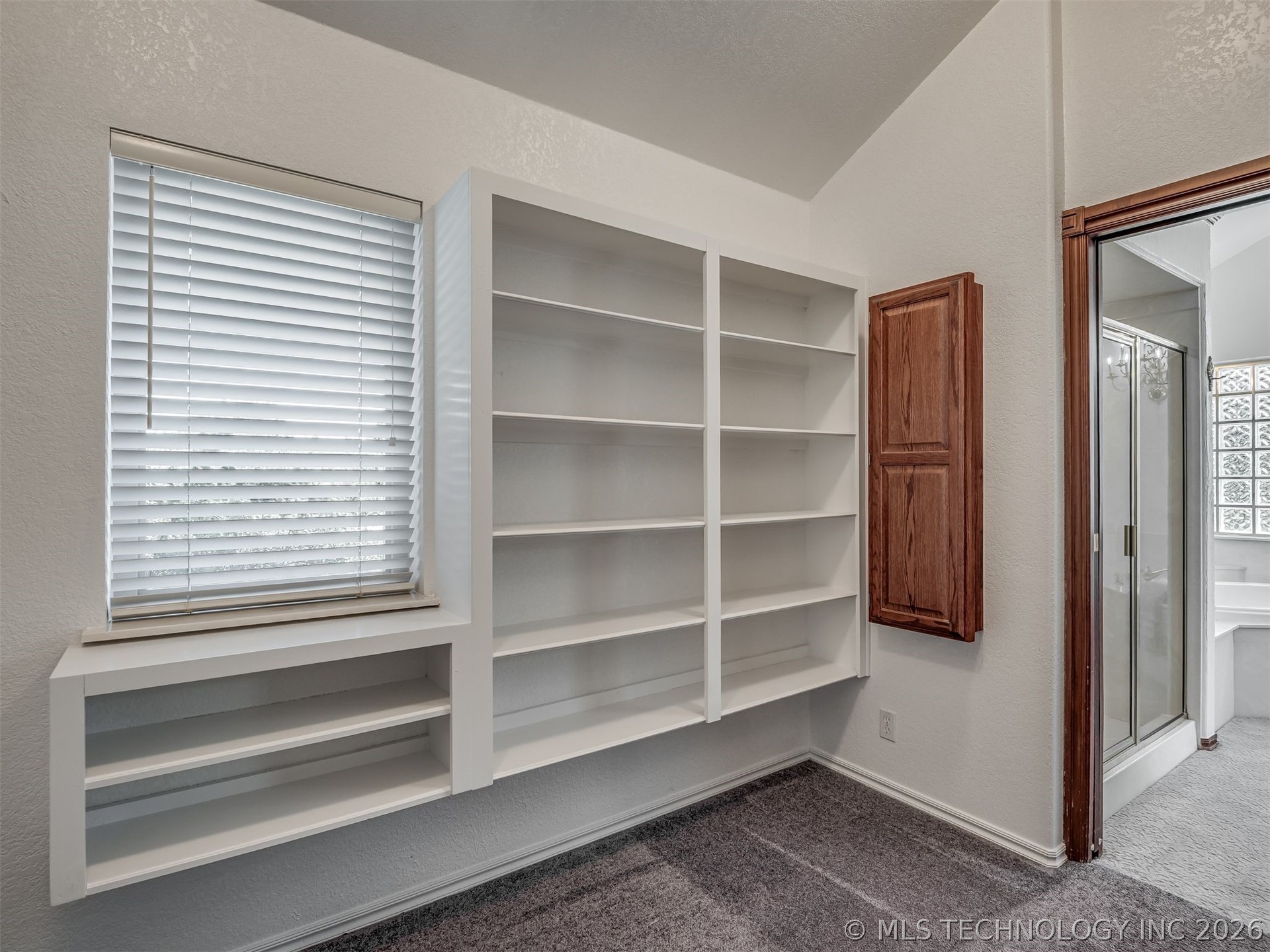 423310 E 1169 Road Property Photo 59