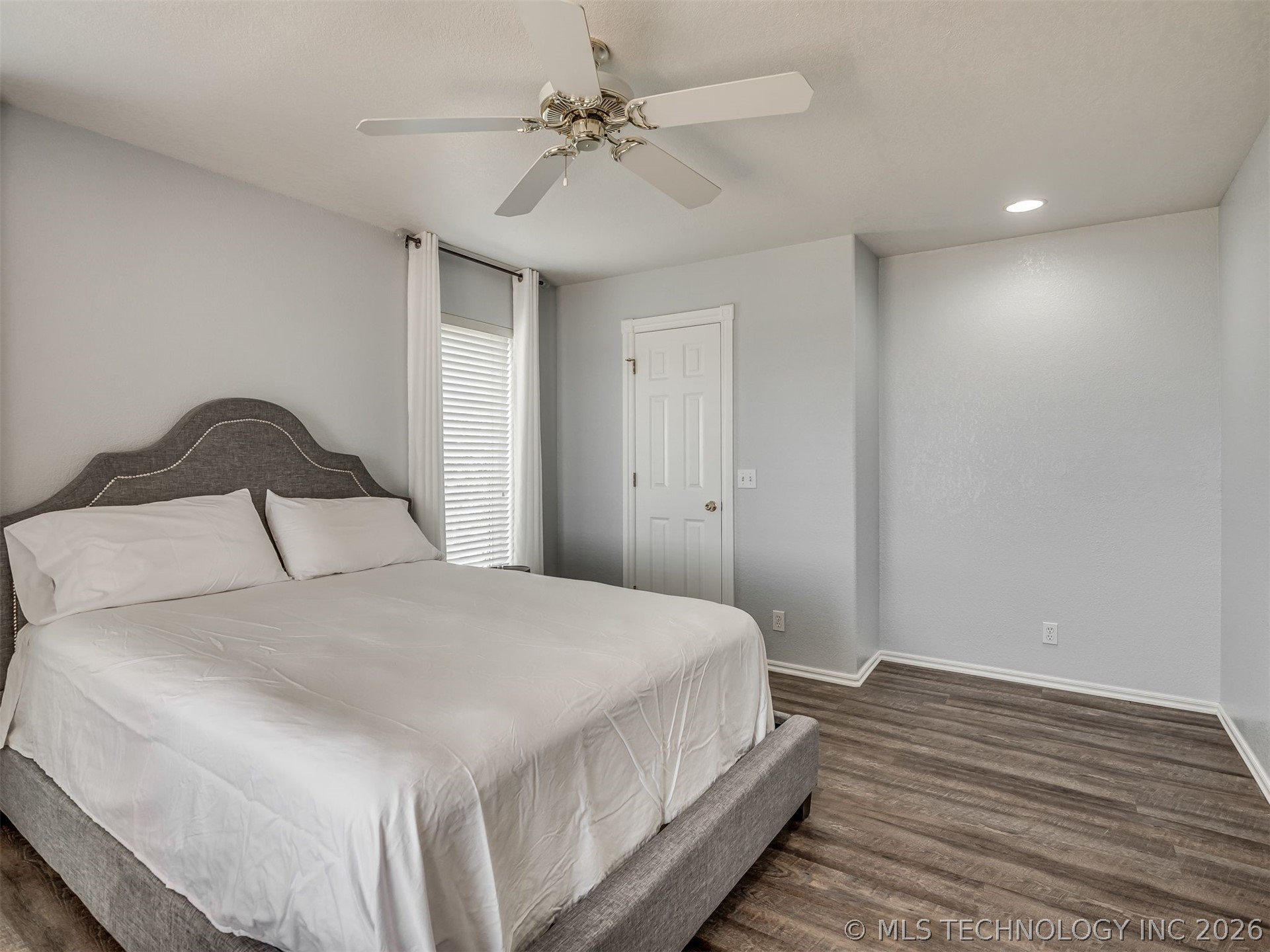 423310 E 1169 Road Property Photo 60