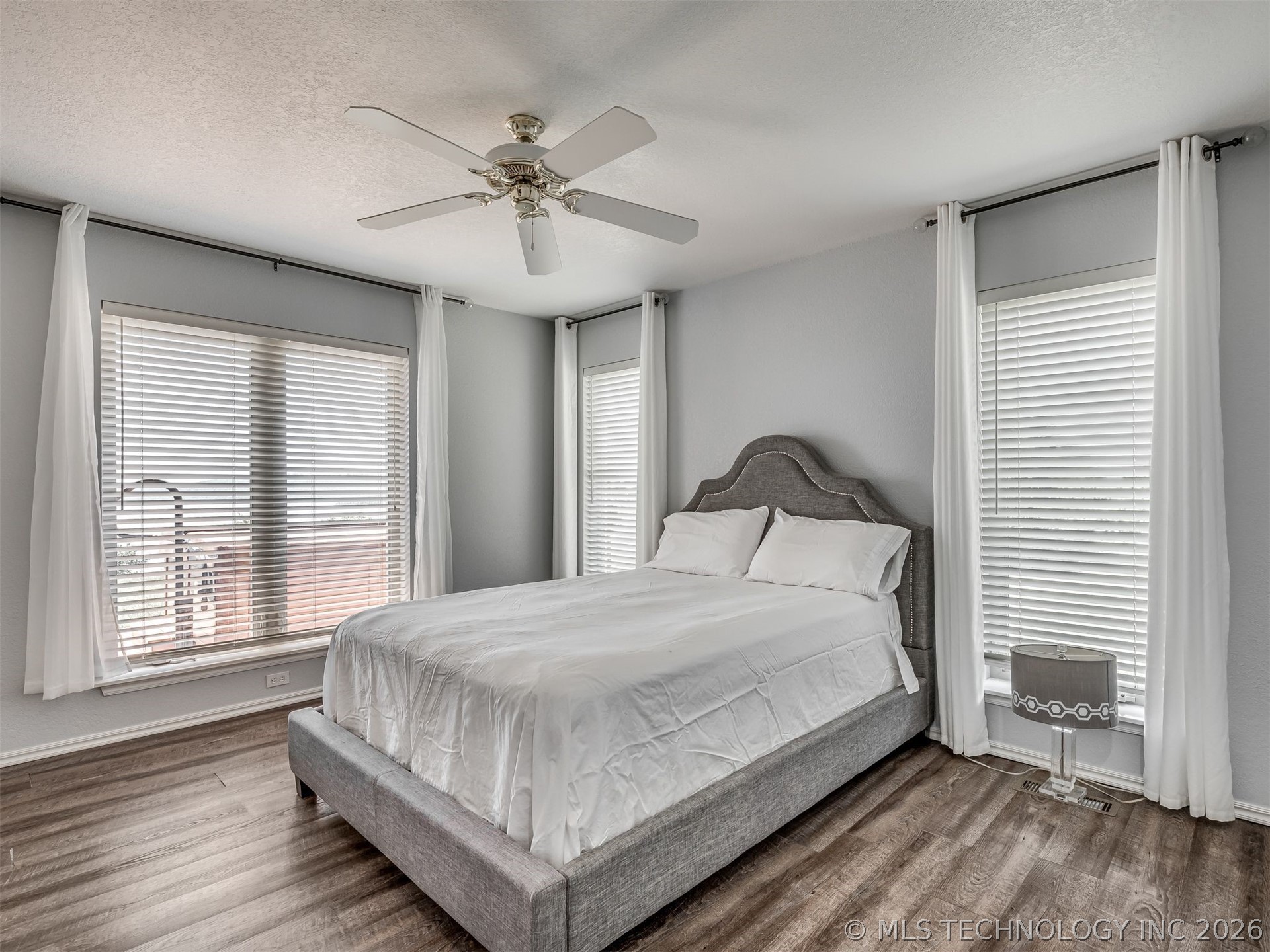 423310 E 1169 Road Property Photo 61
