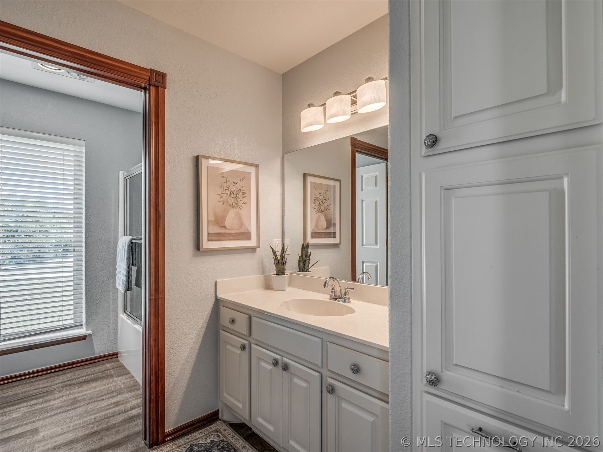 423310 E 1169 Road Property Photo 62