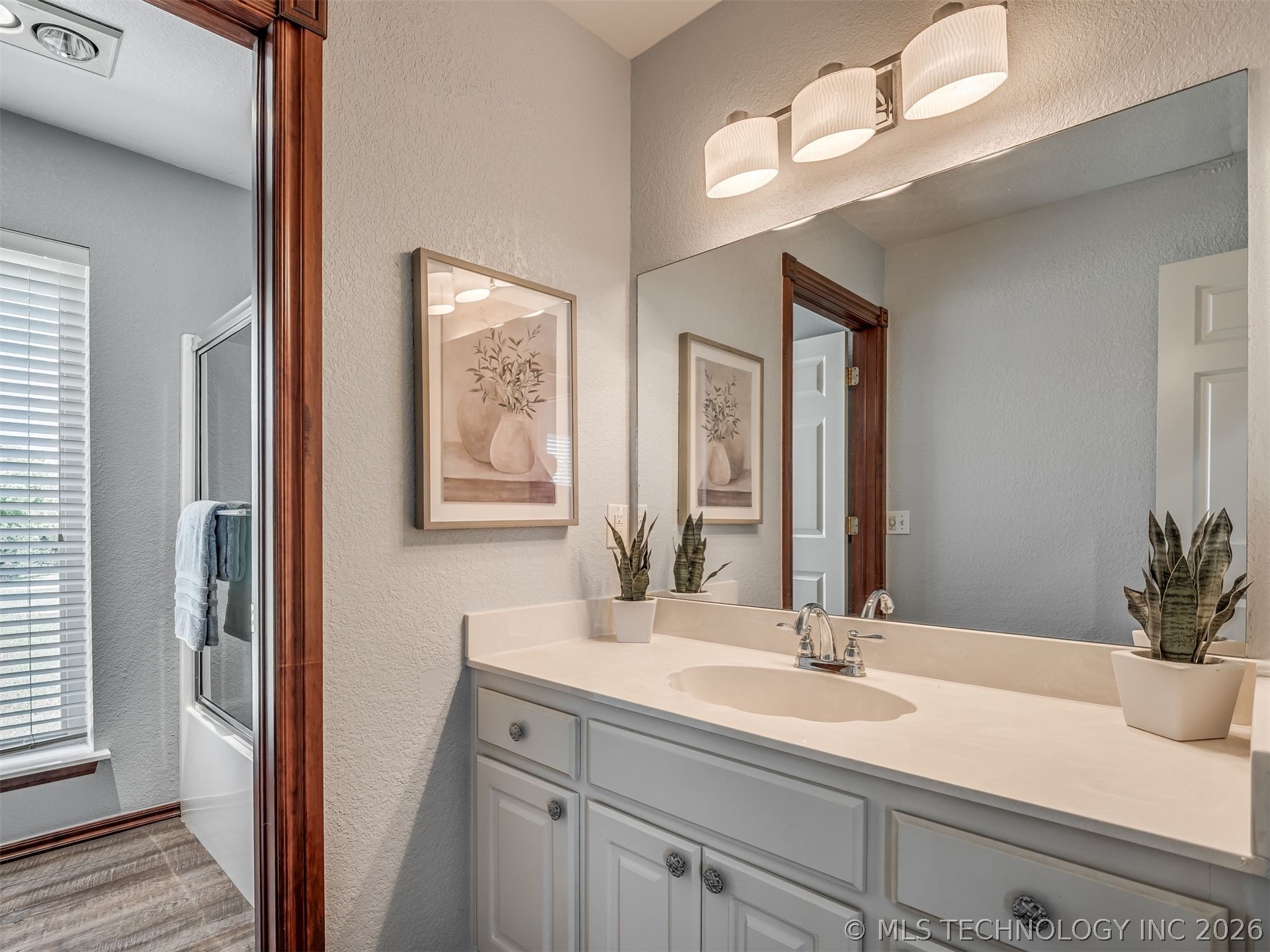 423310 E 1169 Road Property Photo 63