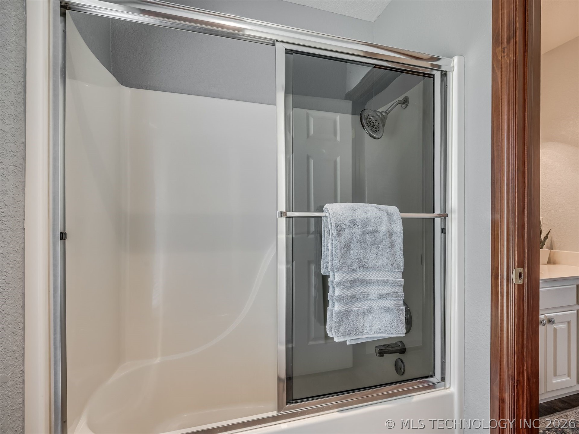 423310 E 1169 Road Property Photo 64