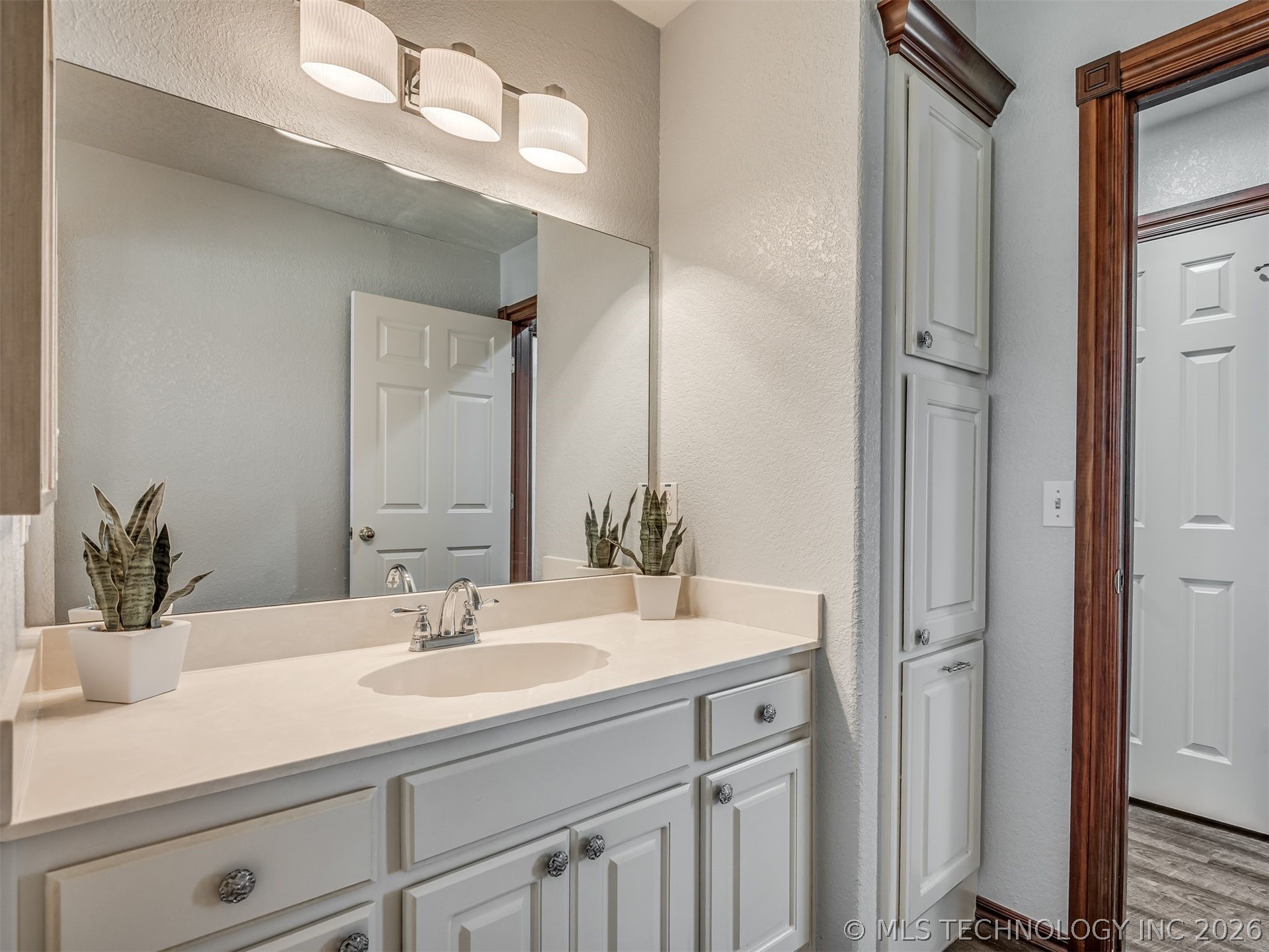 423310 E 1169 Road Property Photo 65