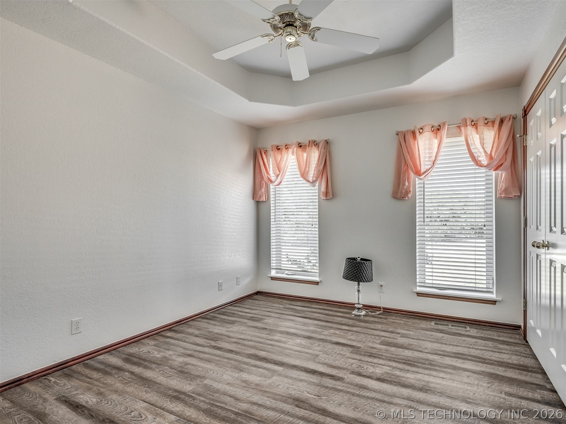 423310 E 1169 Road Property Photo 66