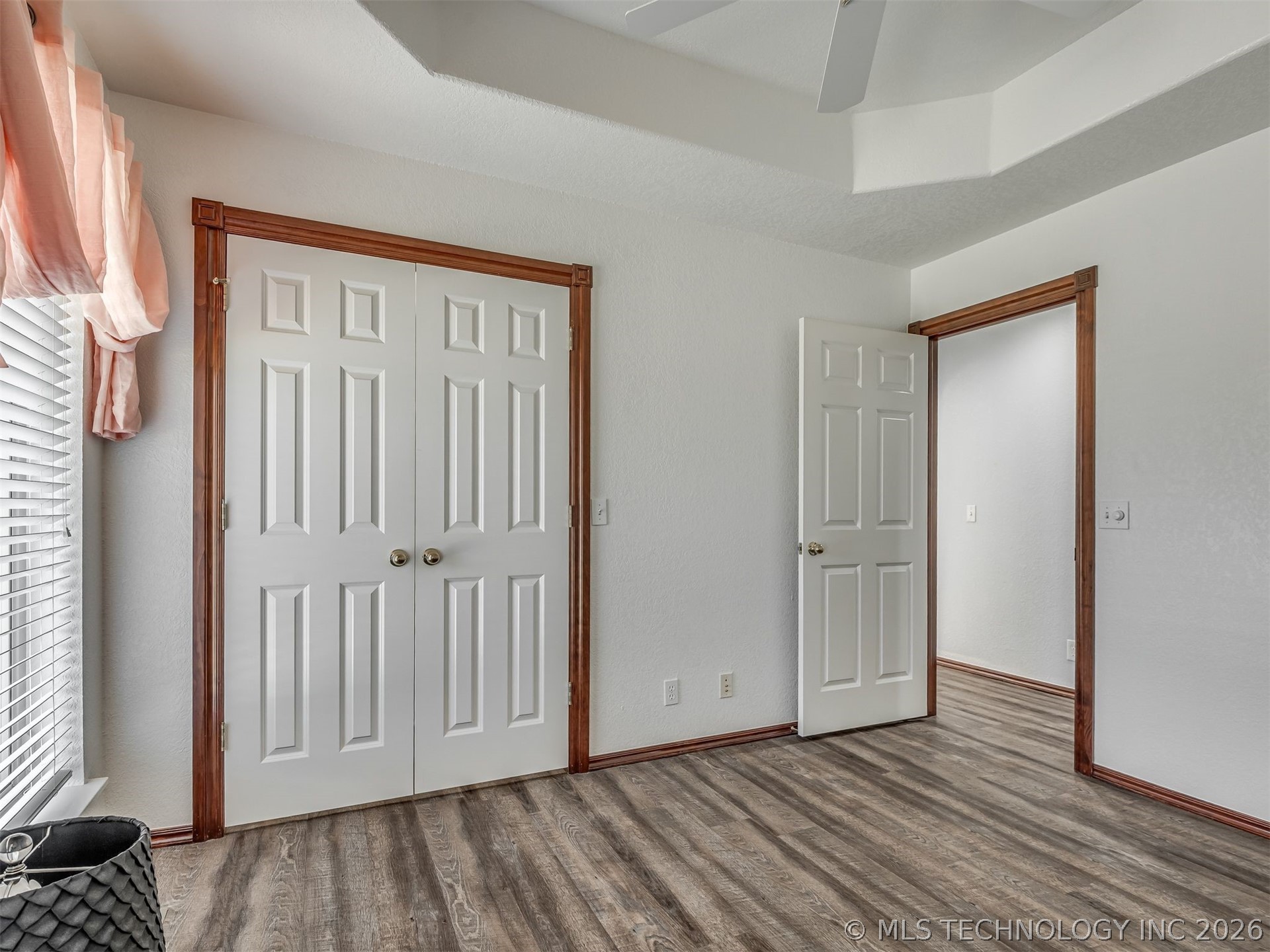 423310 E 1169 Road Property Photo 67