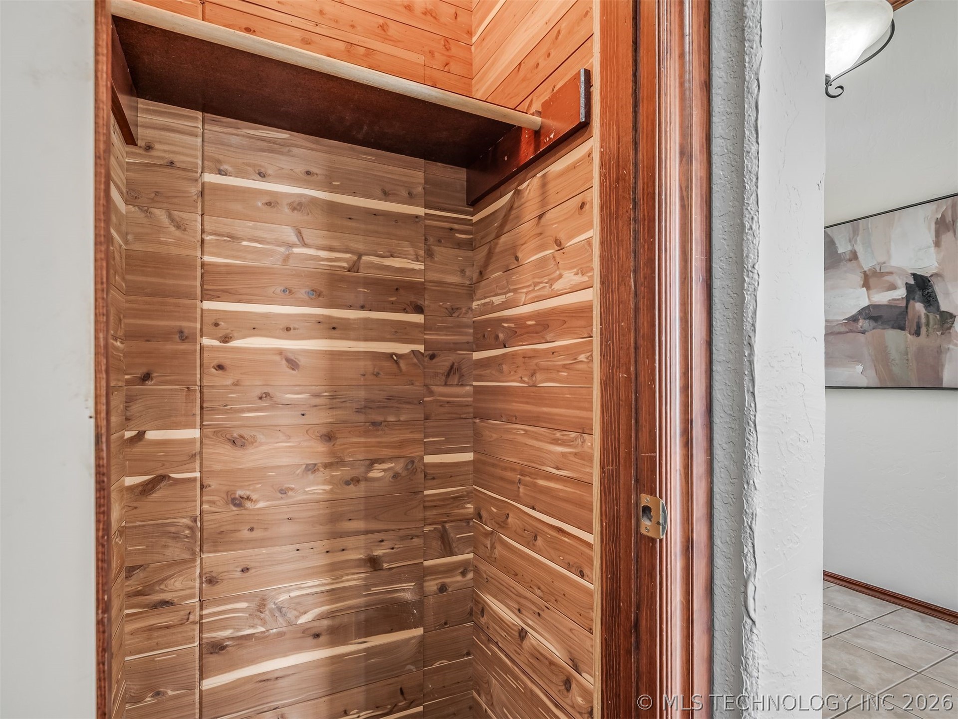 423310 E 1169 Road Property Photo 68