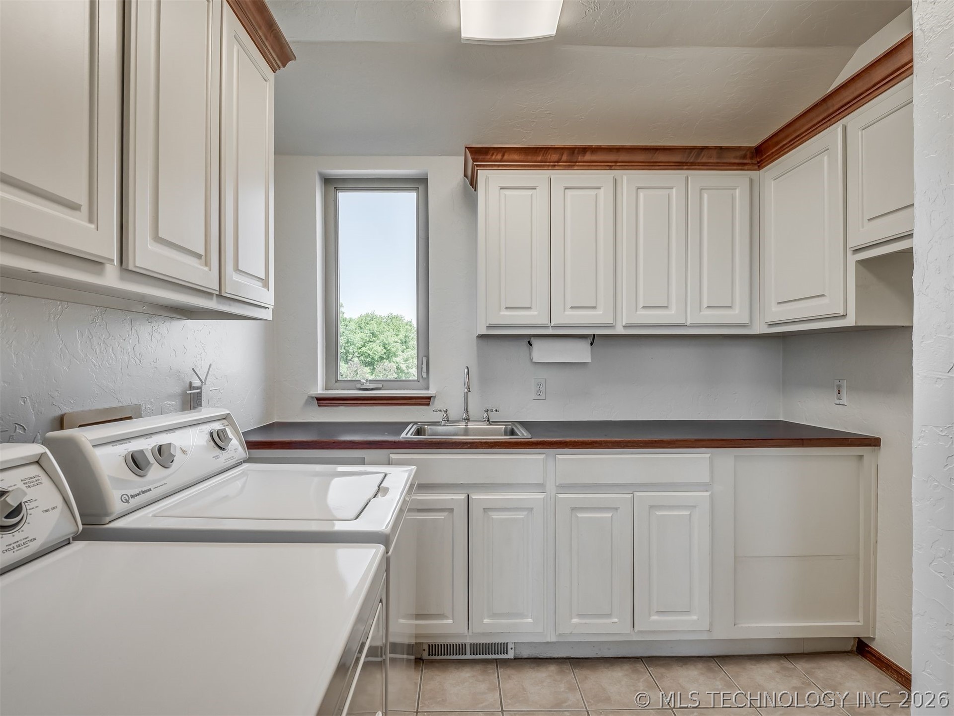 423310 E 1169 Road Property Photo 69