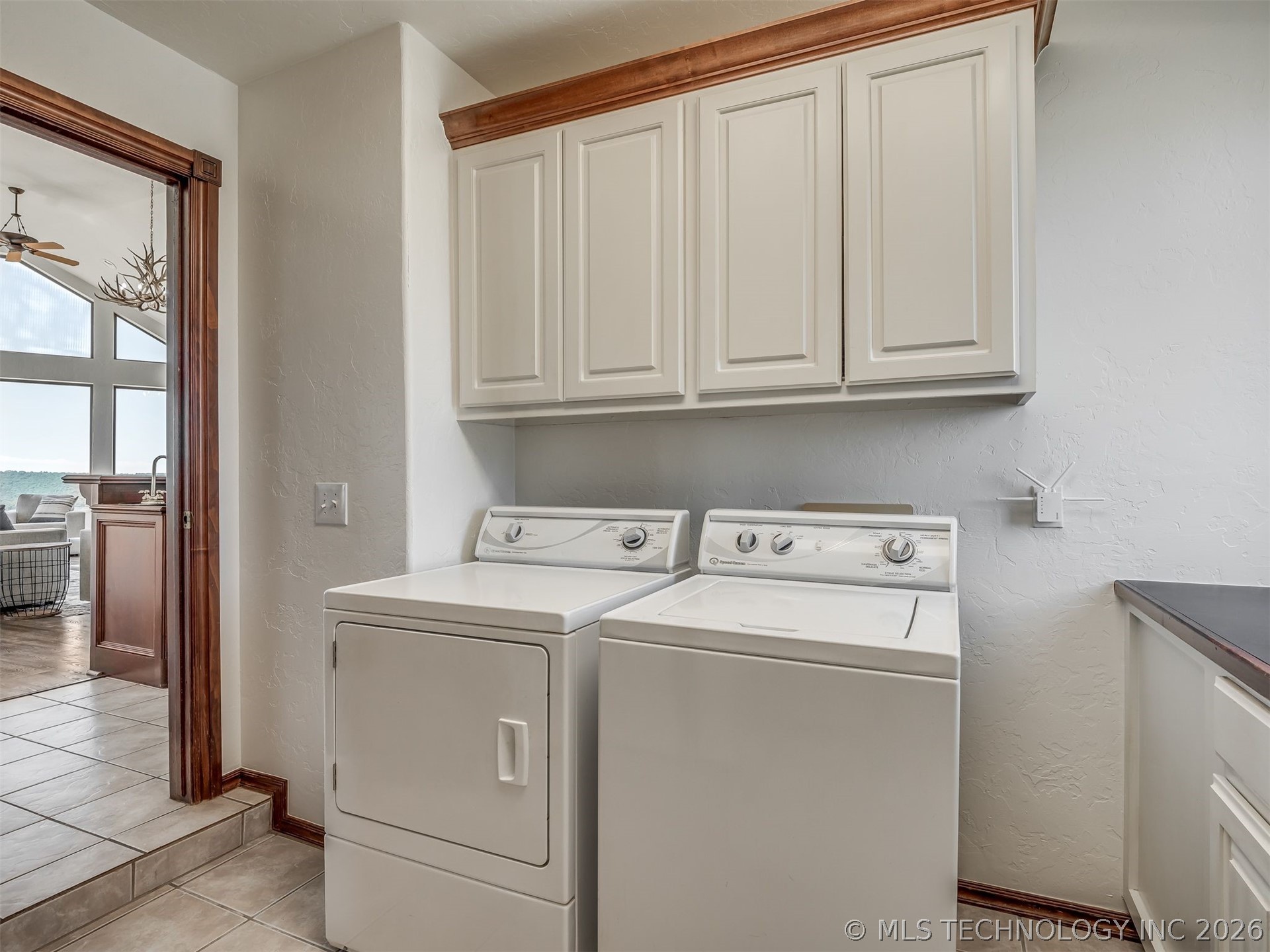 423310 E 1169 Road Property Photo 70