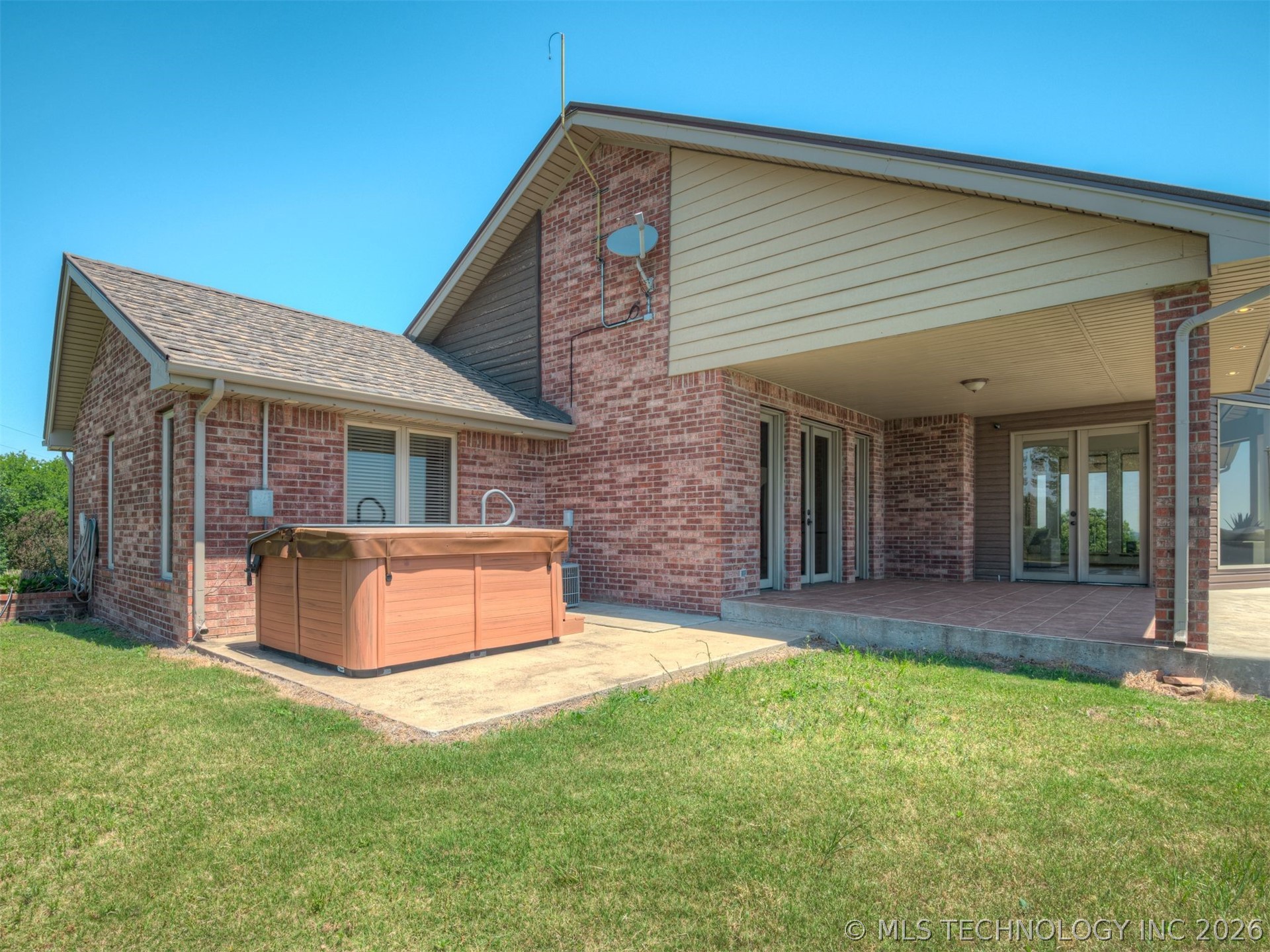 423310 E 1169 Road Property Photo 72