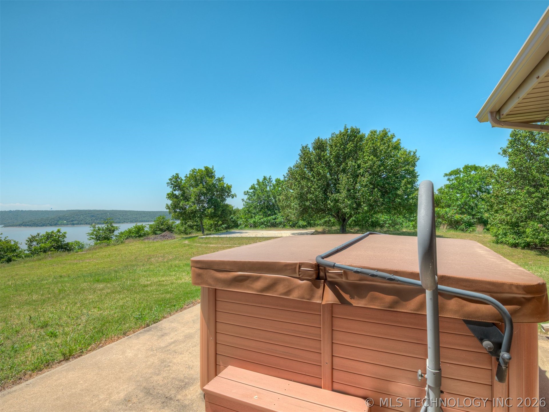 423310 E 1169 Road Property Photo 73