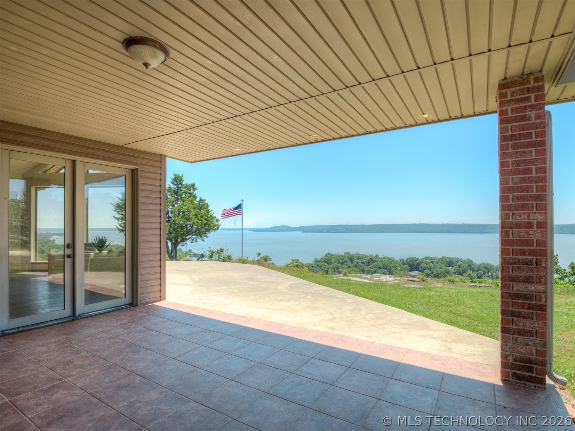 423310 E 1169 Road Property Photo 74